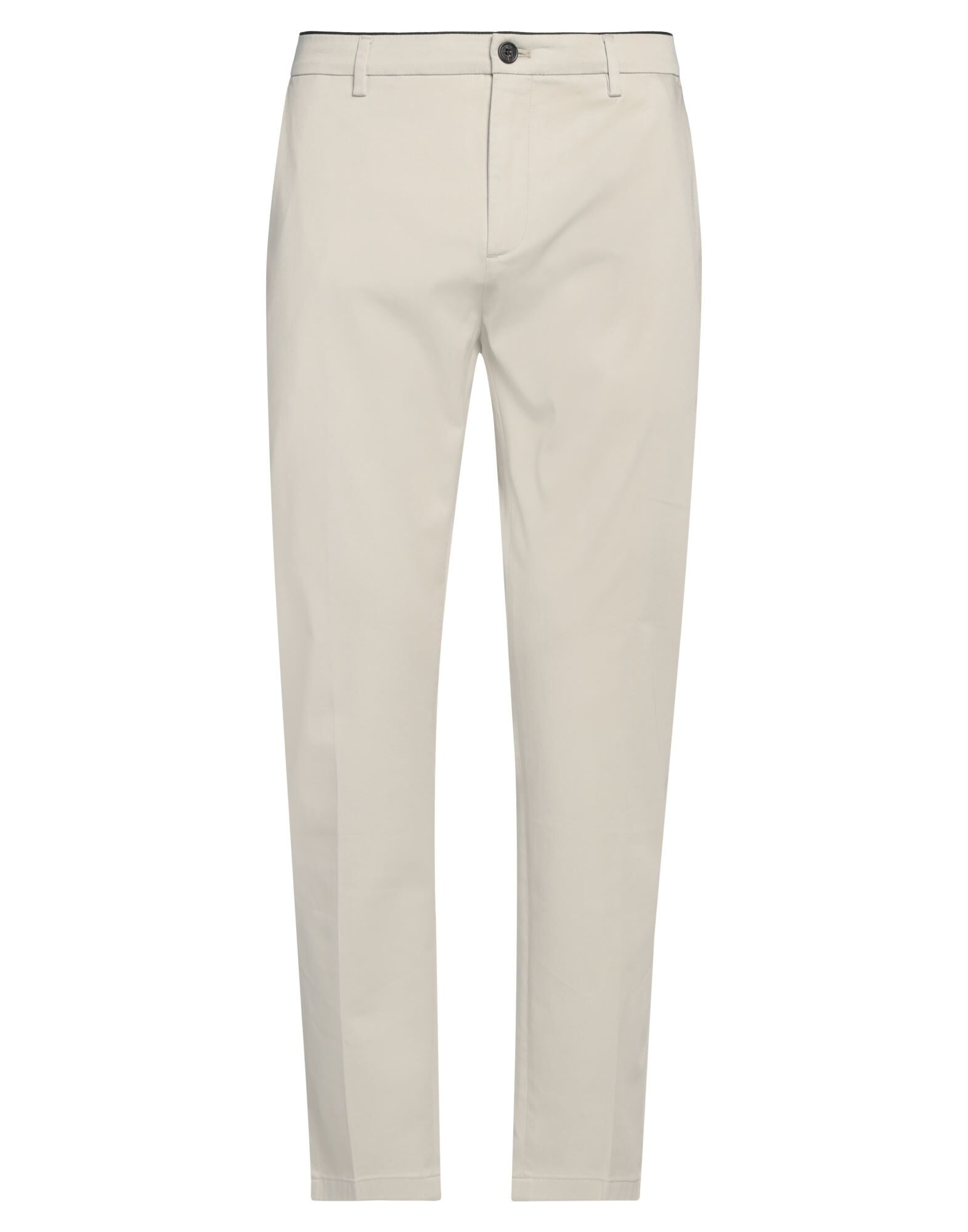 DEPARTMENT 5 - Pants