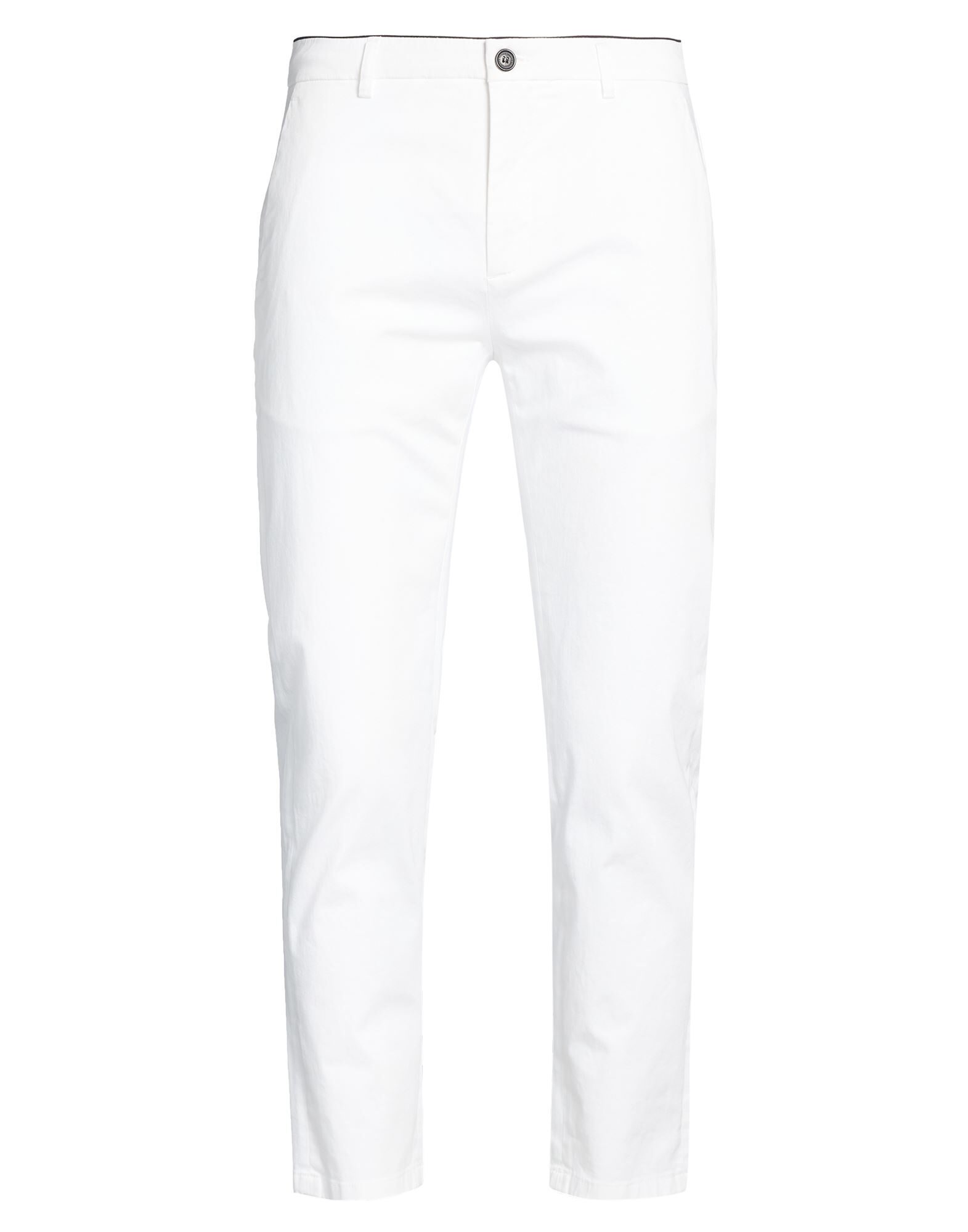 DEPARTMENT 5 - Trousers