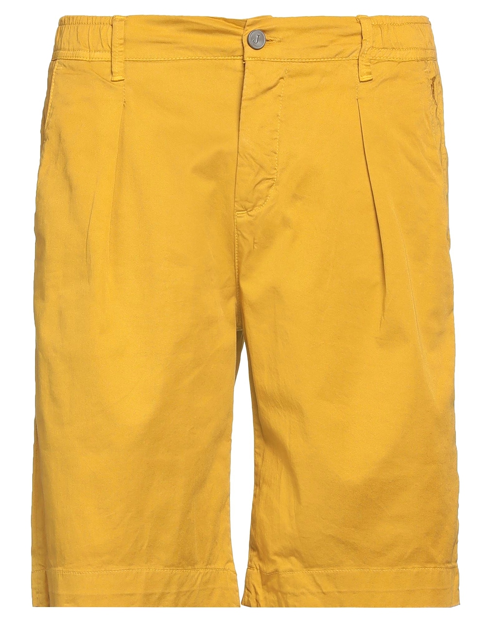 JECKERSON - Shorts e bermuda