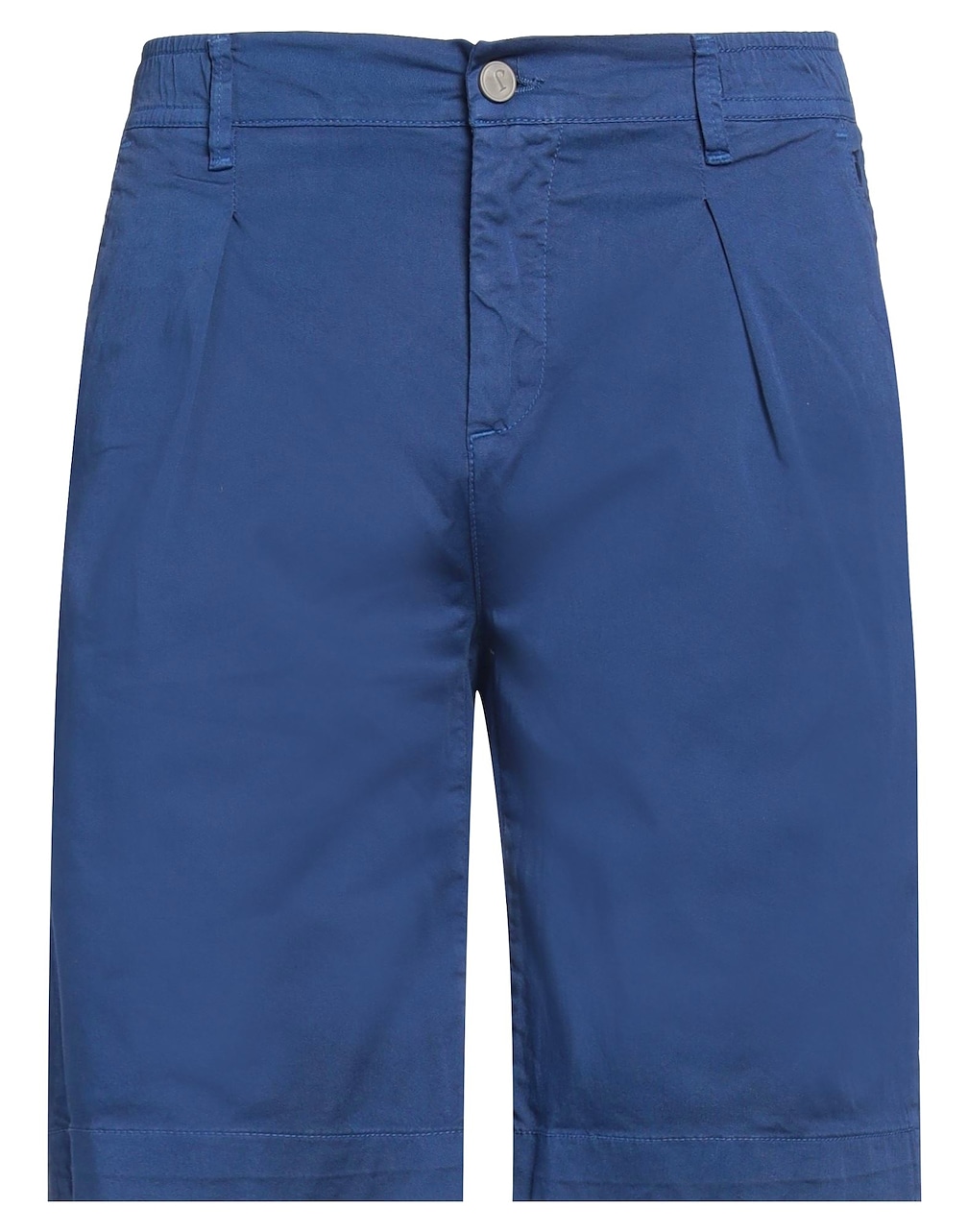 JECKERSON - Shorts & Bermuda Shorts