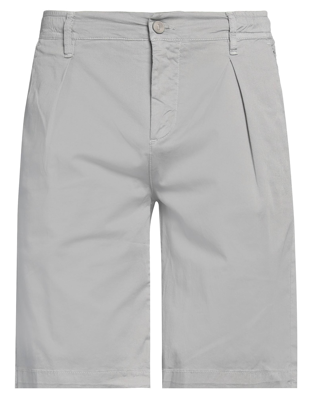 JECKERSON - Shorts & Bermudashorts