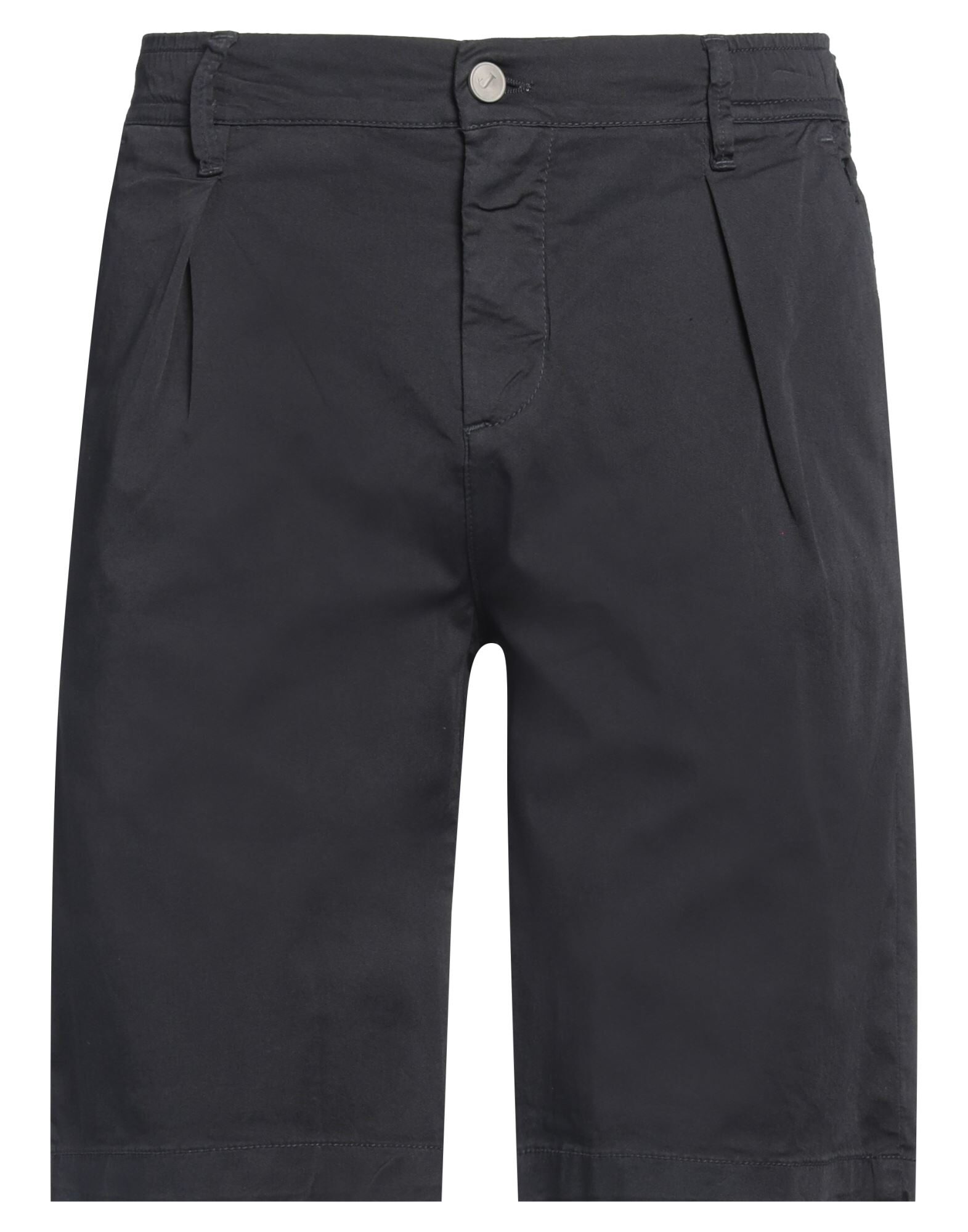 JECKERSON - Shorts et bermudas