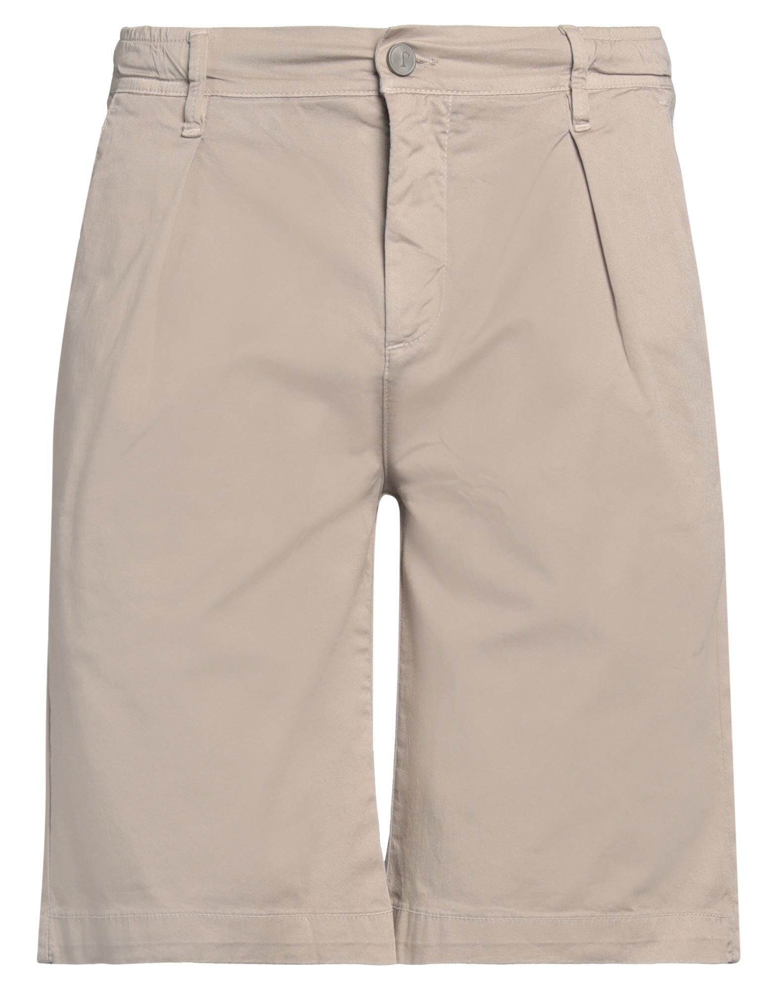 JECKERSON - ショートパンツ＆バミューダ