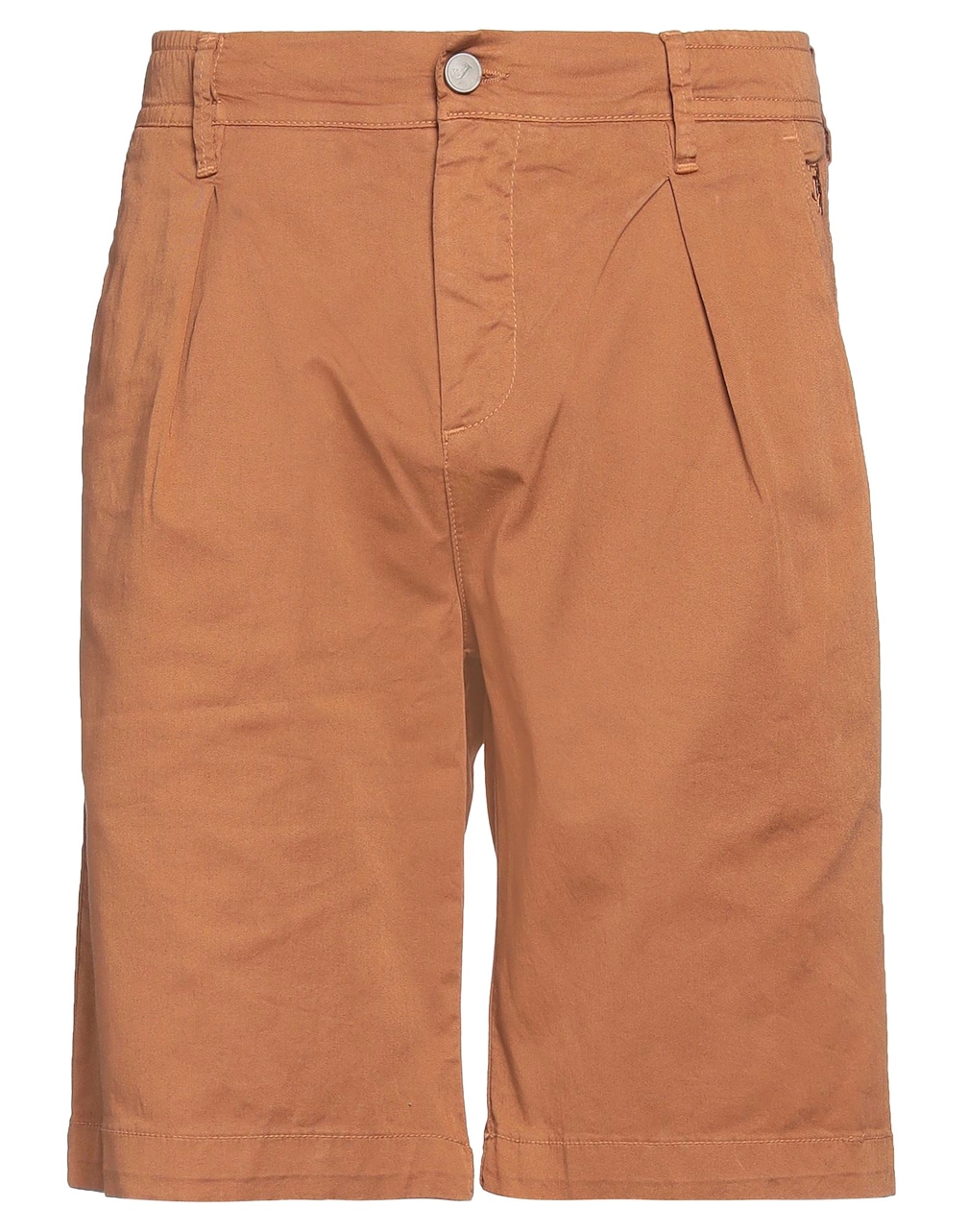 JECKERSON - Shorts & Bermuda Shorts