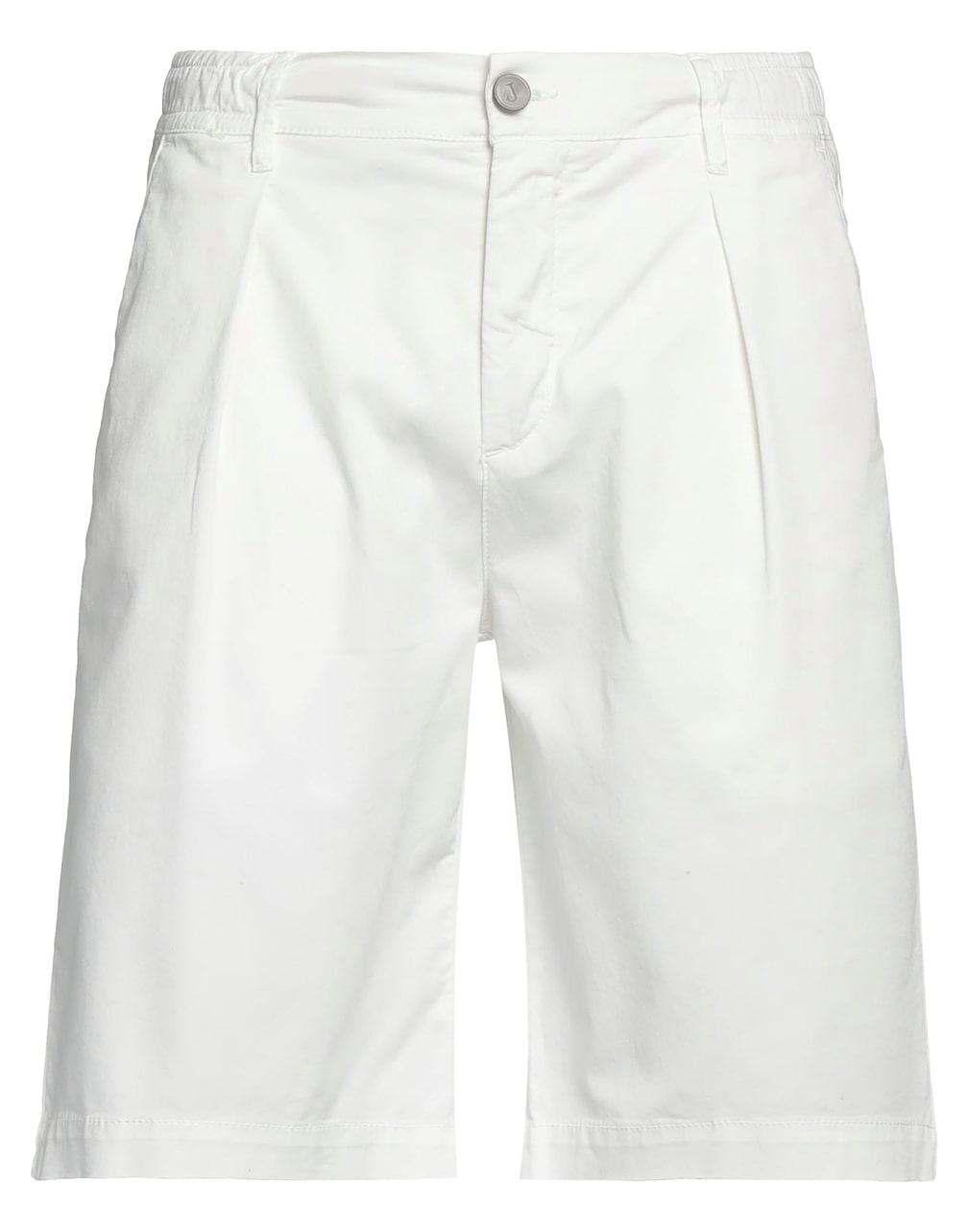 JECKERSON - Shorts & Bermuda Shorts