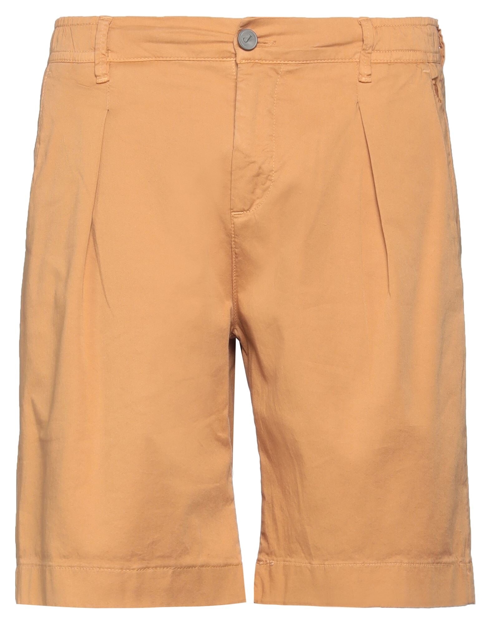JECKERSON - Shorts & Bermuda Shorts