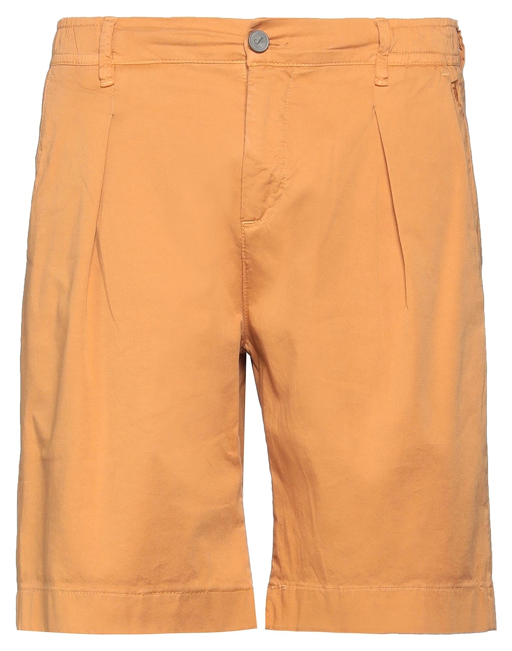 JECKERSON - Shorts e bermuda