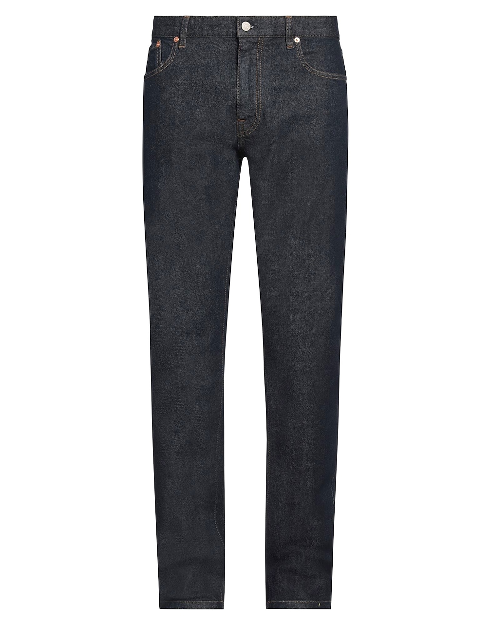 BELSTAFF - Jeans