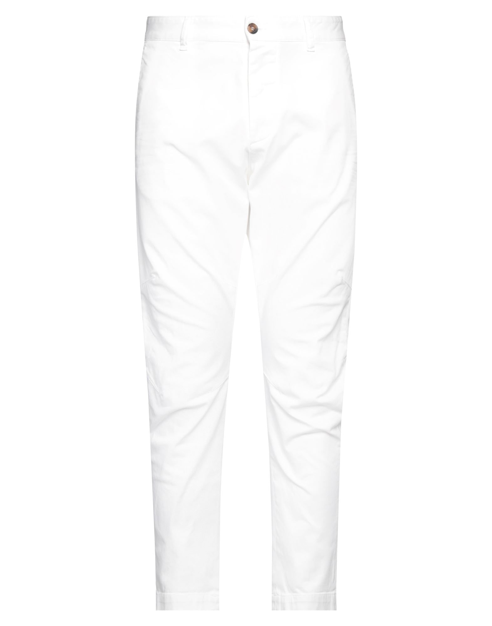 DSQUARED2 - Trousers