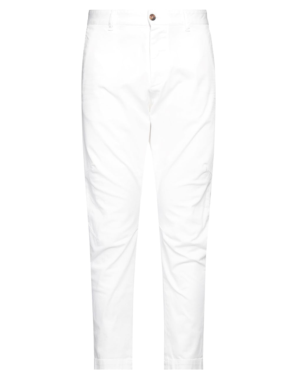 DSQUARED2 - Pantalons