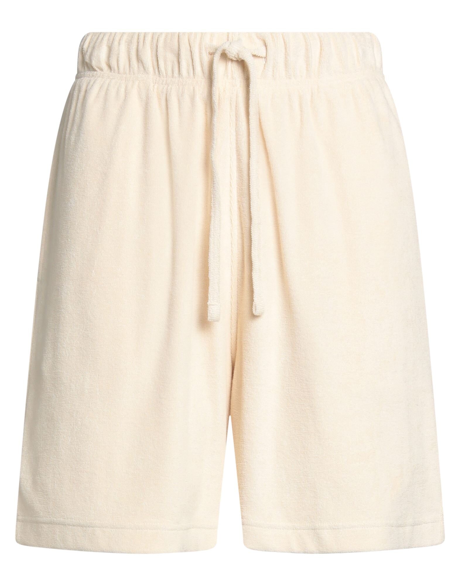 BURBERRY - Shorts e bermuda