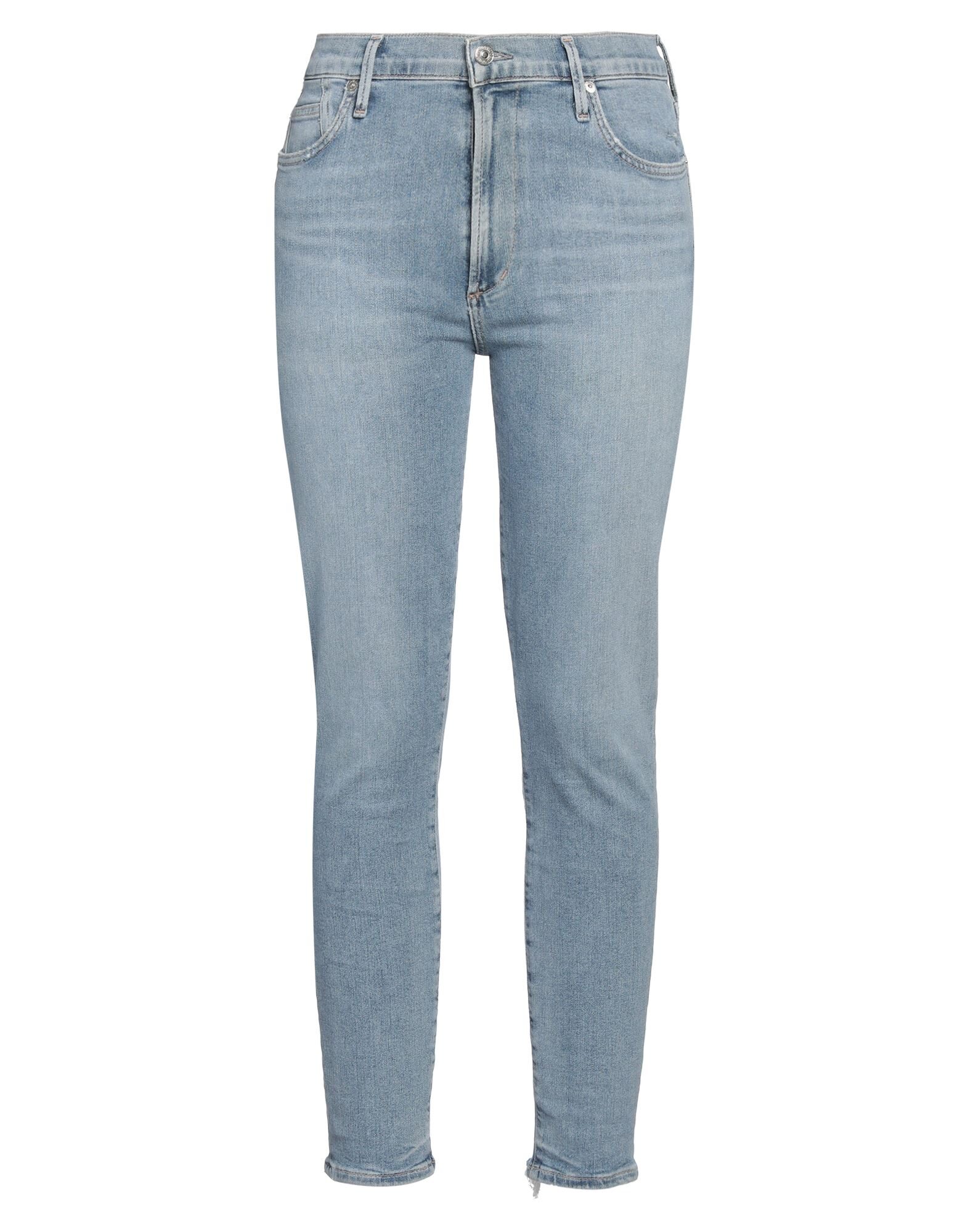 CITIZENS OF HUMANITY - Pantalones vaqueros