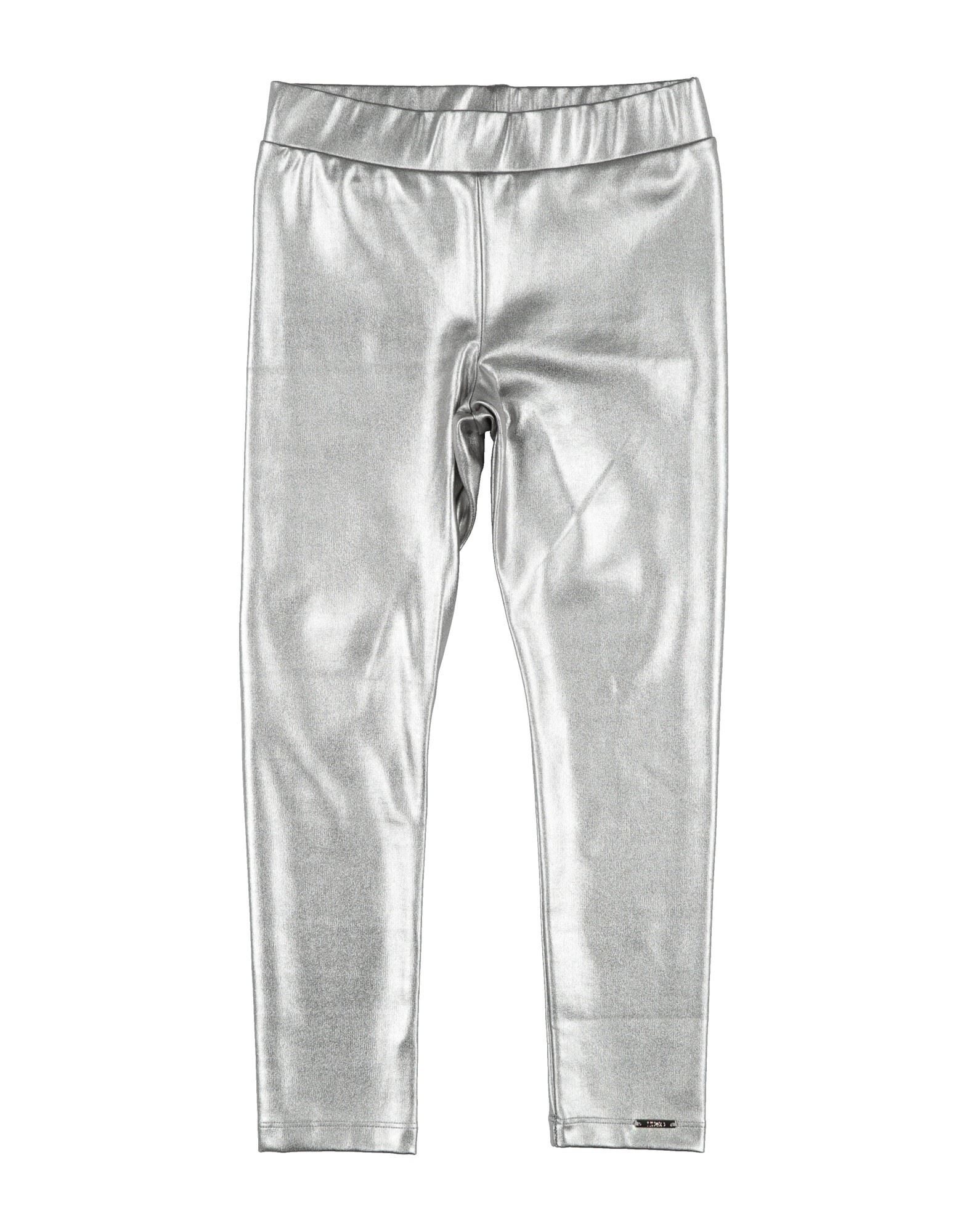 LIU •JO - Leggings