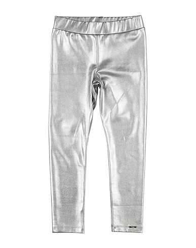 LIU •JO Leggings 87% Polyester, 13% Elastane