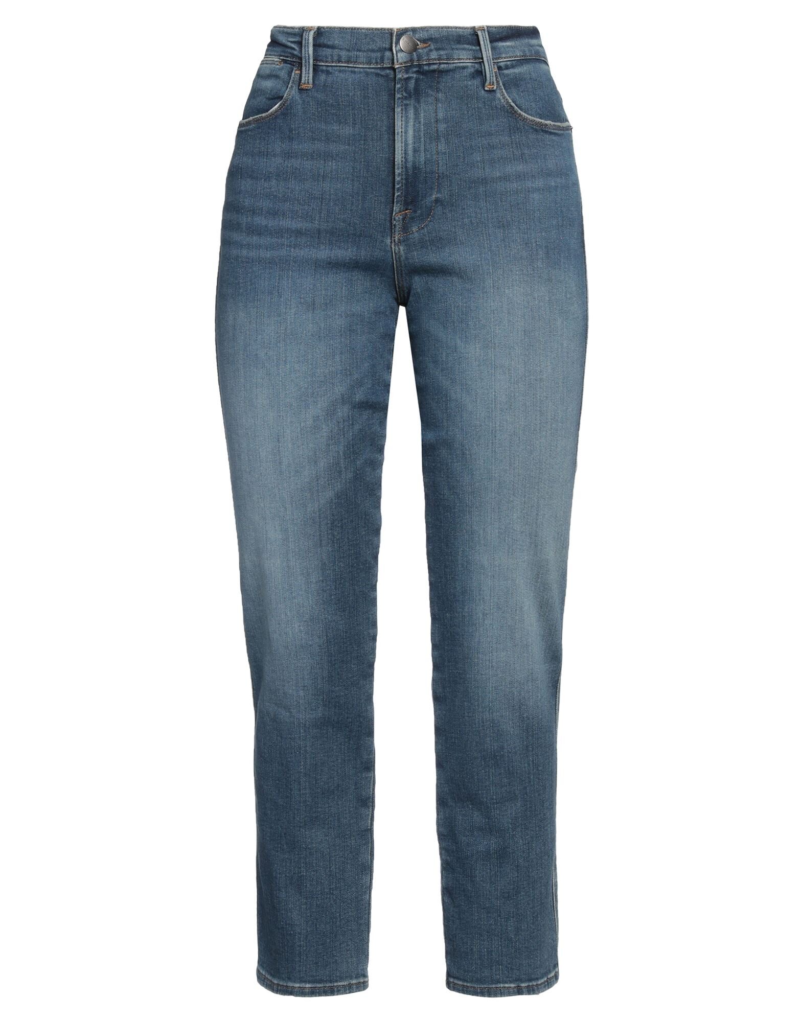 FRAME - Pantaloni jeans