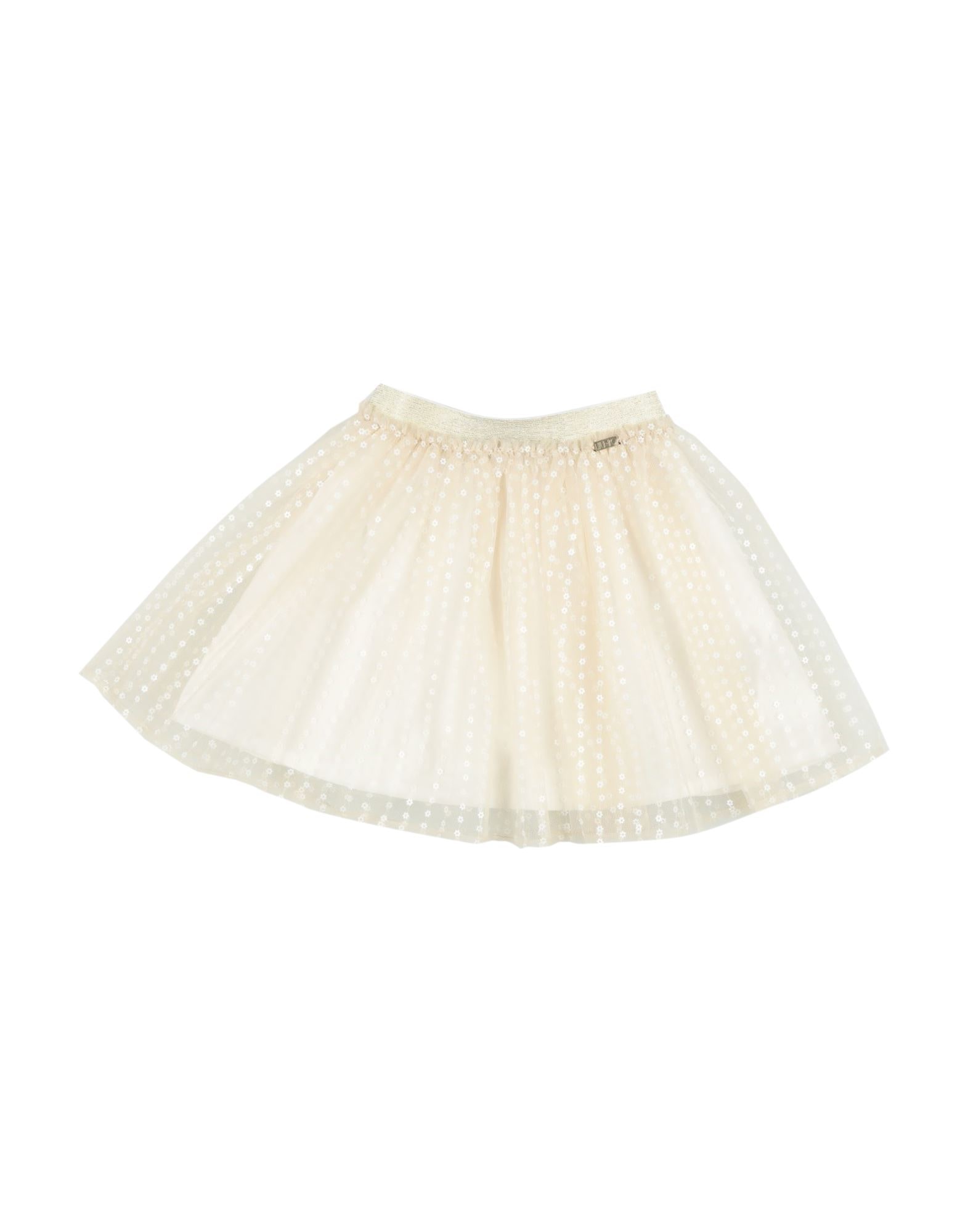 LIU •JO - Gonne bimba