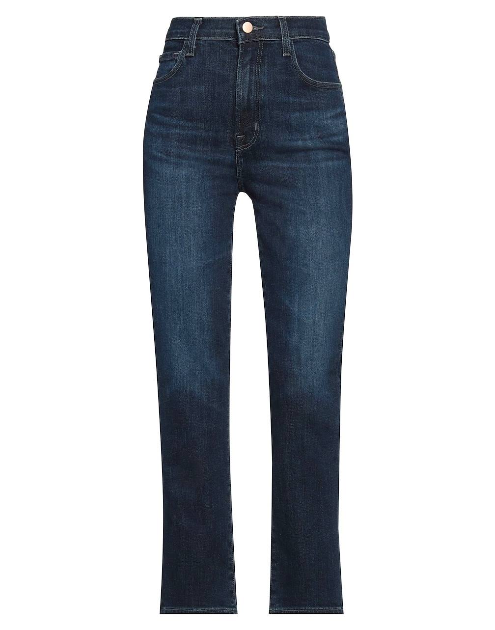J BRAND - Jeans