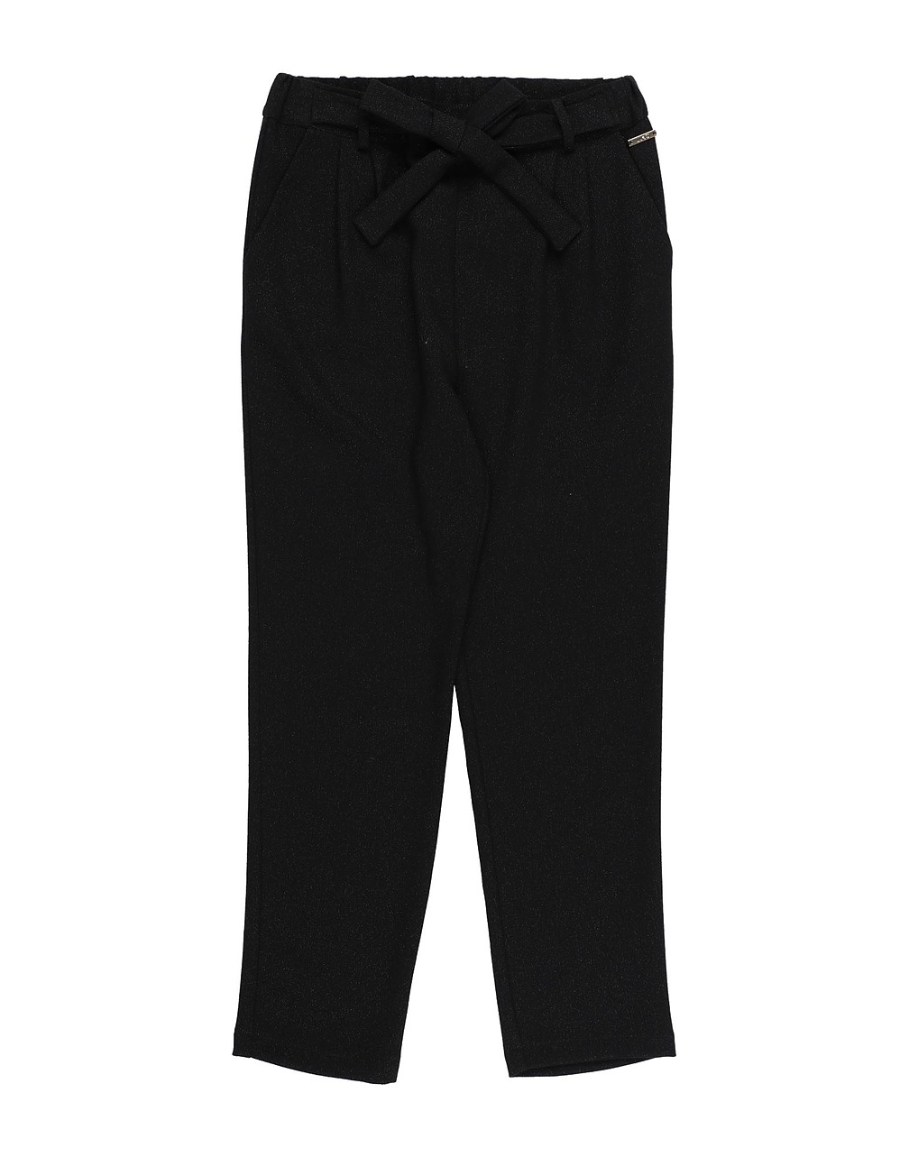 LIU •JO - Trousers