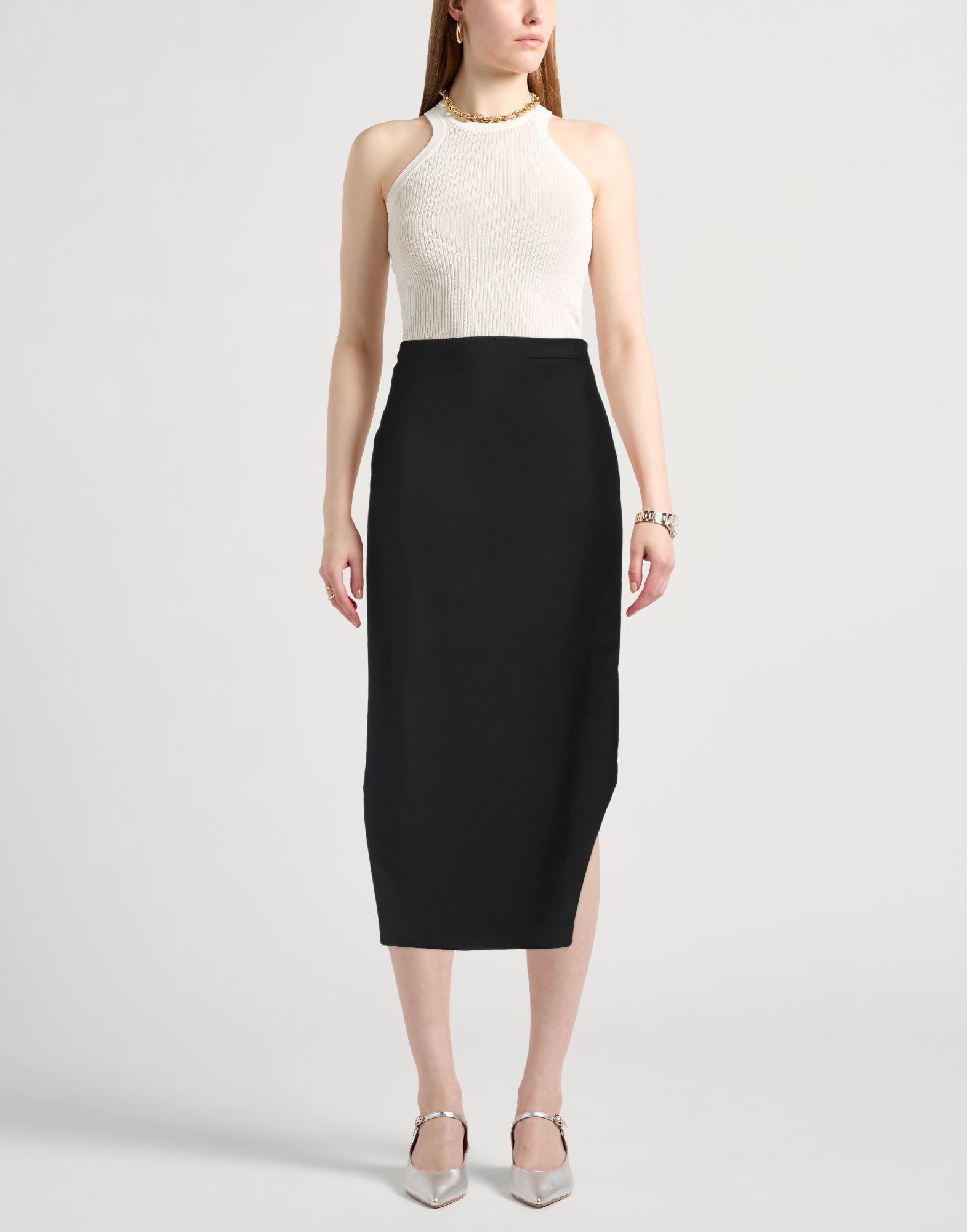 YOOX Online Fashion Design Shopping