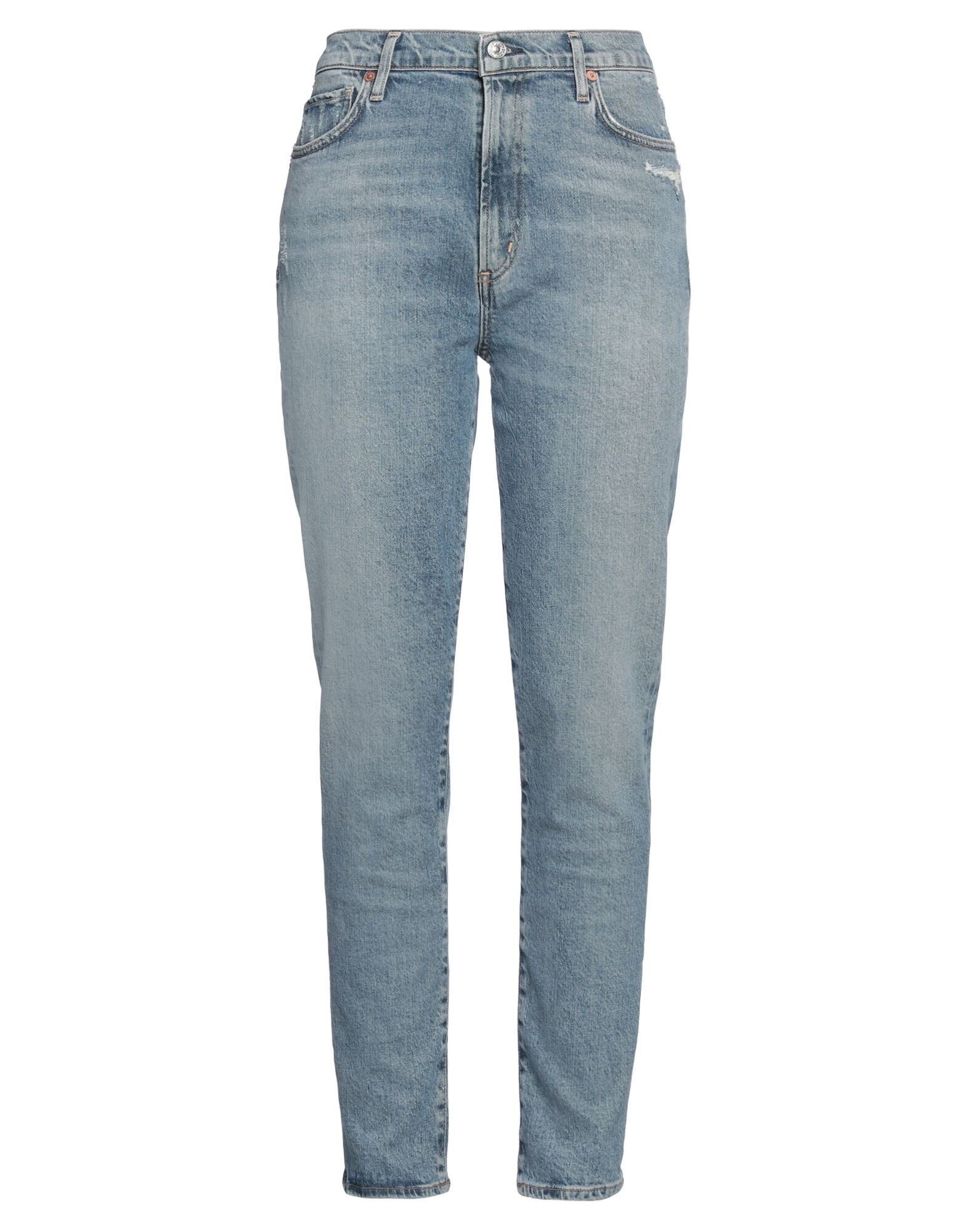 CITIZENS OF HUMANITY - Pantalones vaqueros