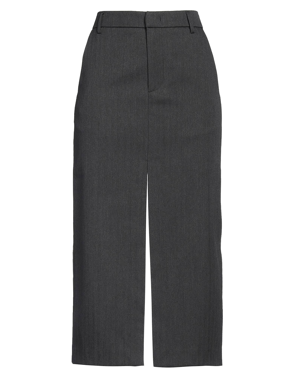 DONDUP - Midi skirts