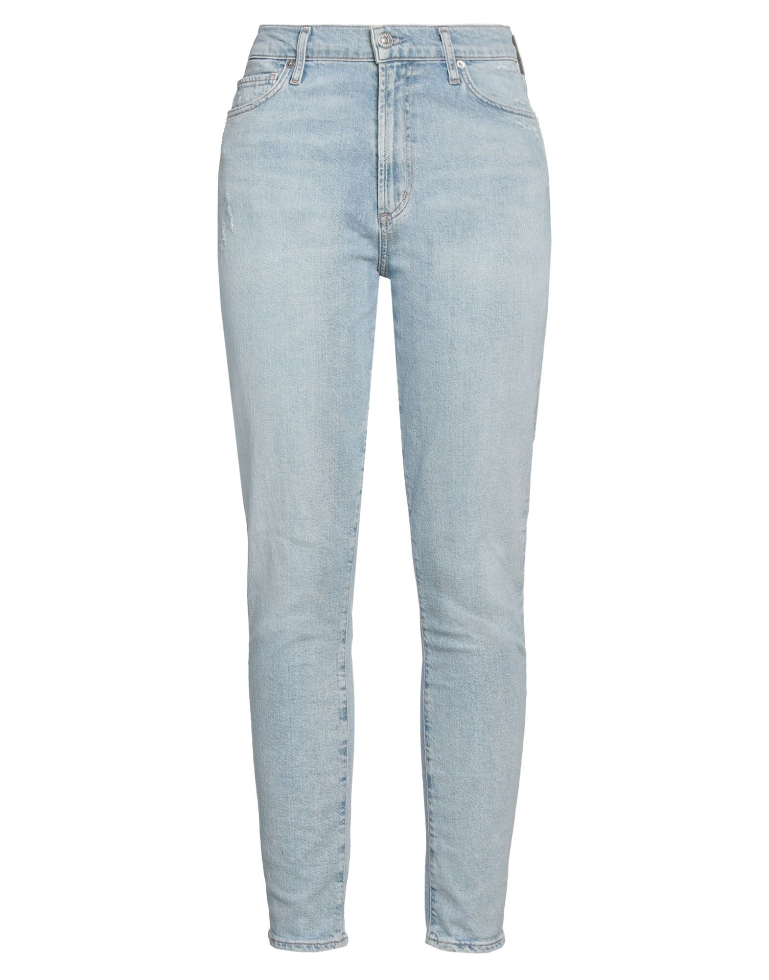 CITIZENS OF HUMANITY - Pantalones vaqueros