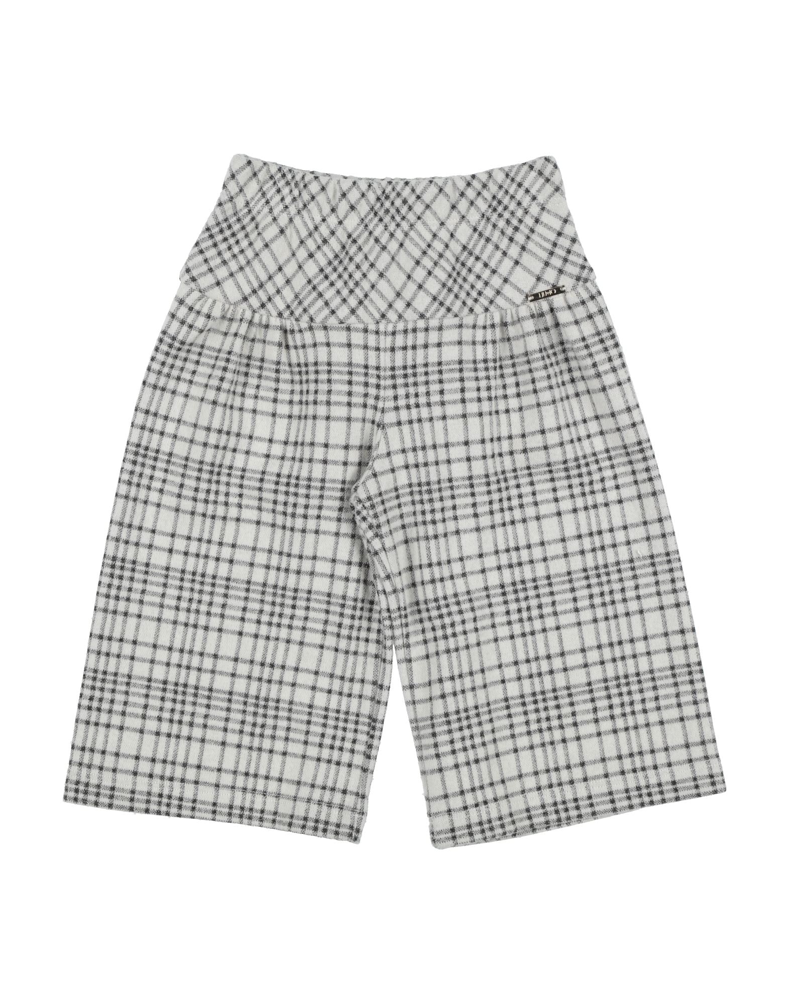 LIU •JO - パンツ