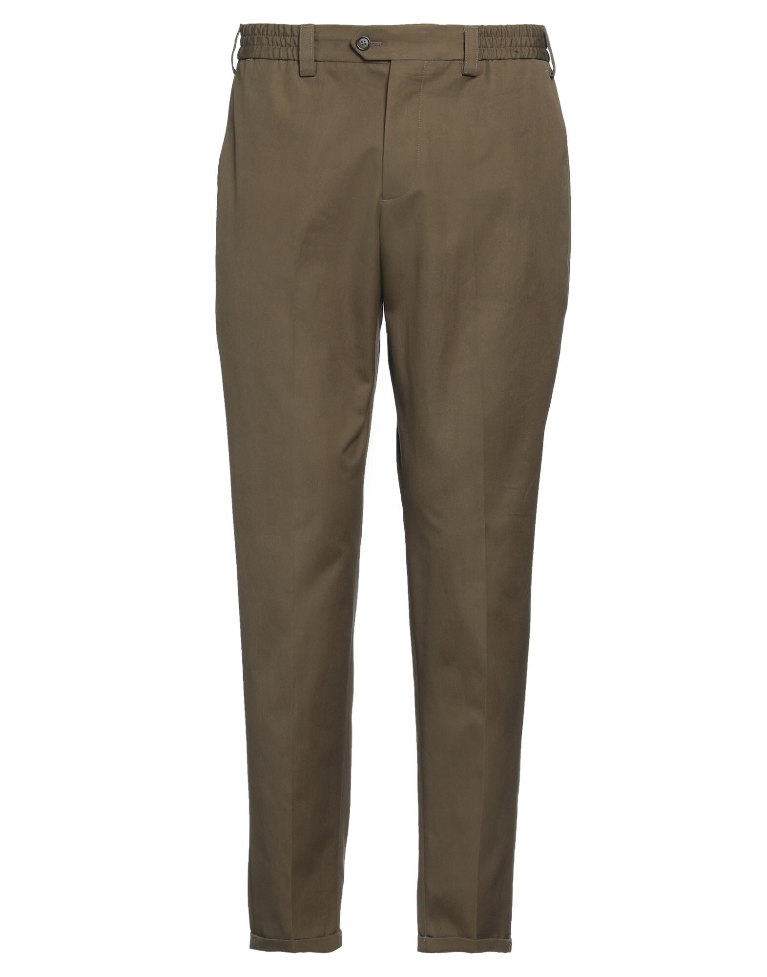 PT Torino - 캐주얼 바지