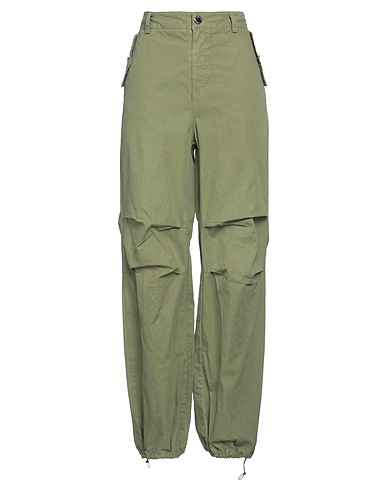 PINKO Pantalon 100% Coton