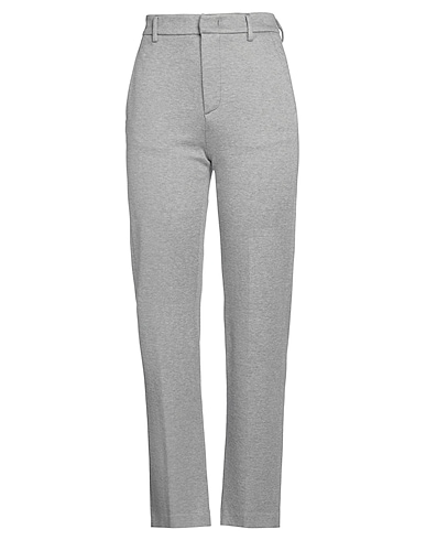 DONDUP Hosen 66% Viskose, 24% Polyester, 7% Polyamid, 3% Elastan