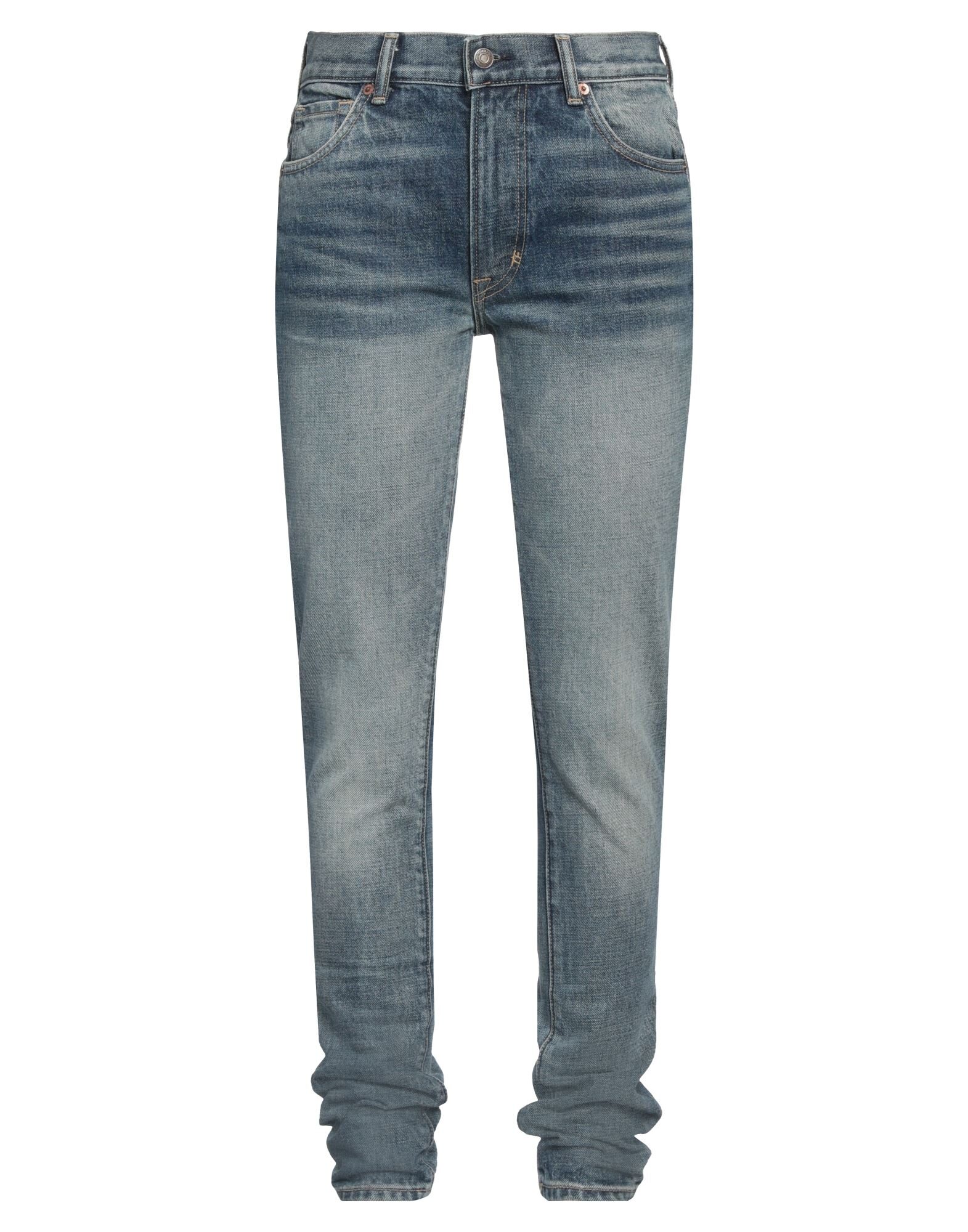 TOM FORD - Jeans