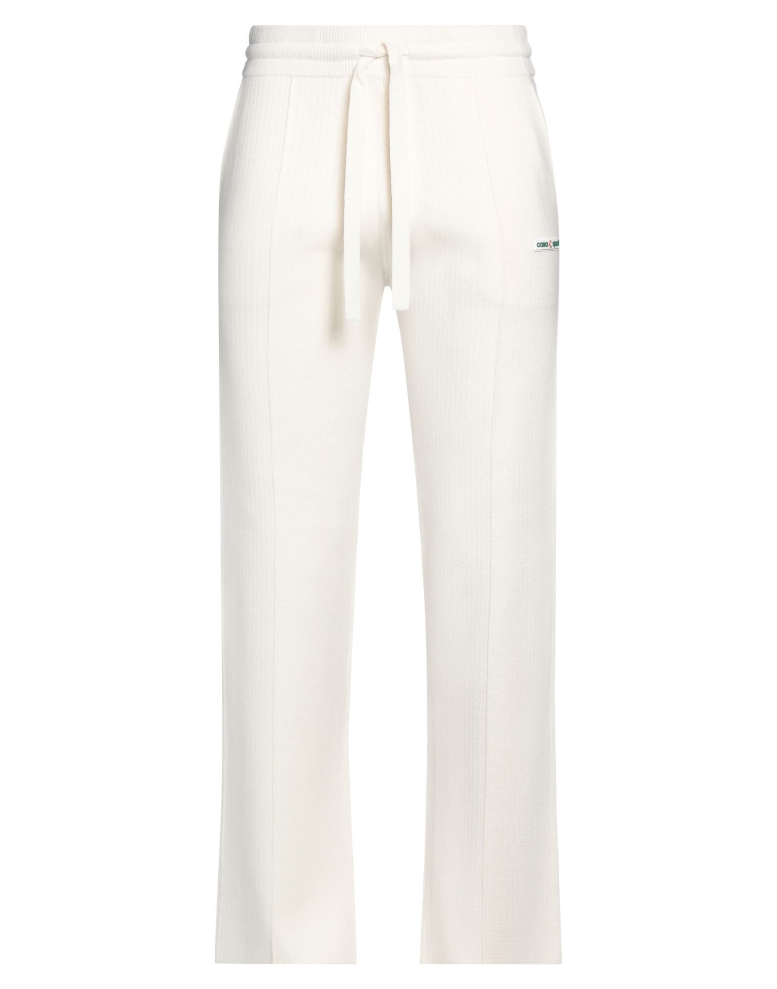 CASABLANCA - Casual παντελόνια