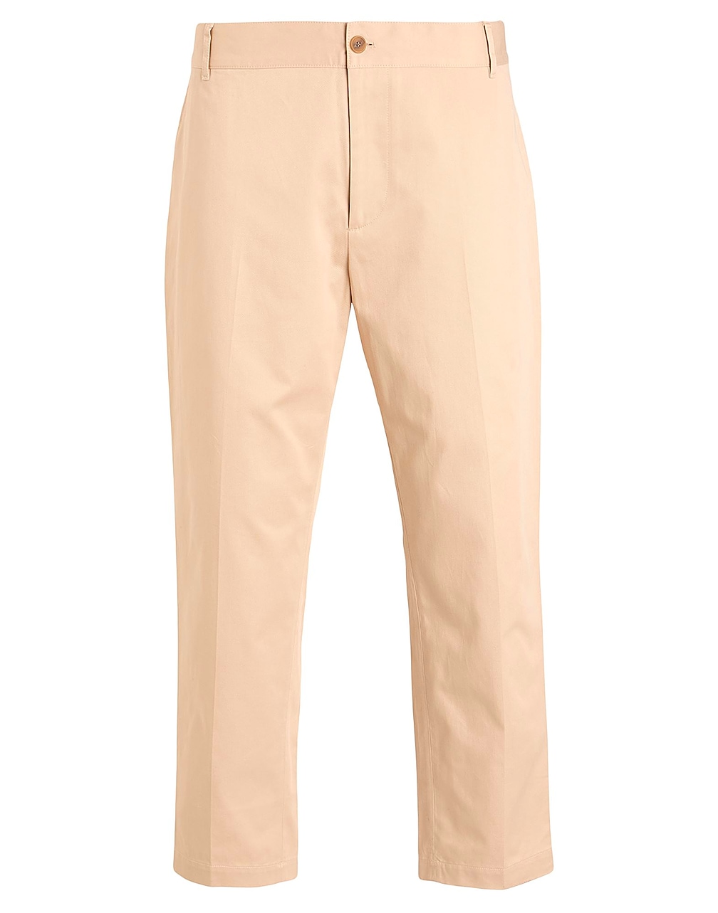 MAISON KITSUNÉ - Pants