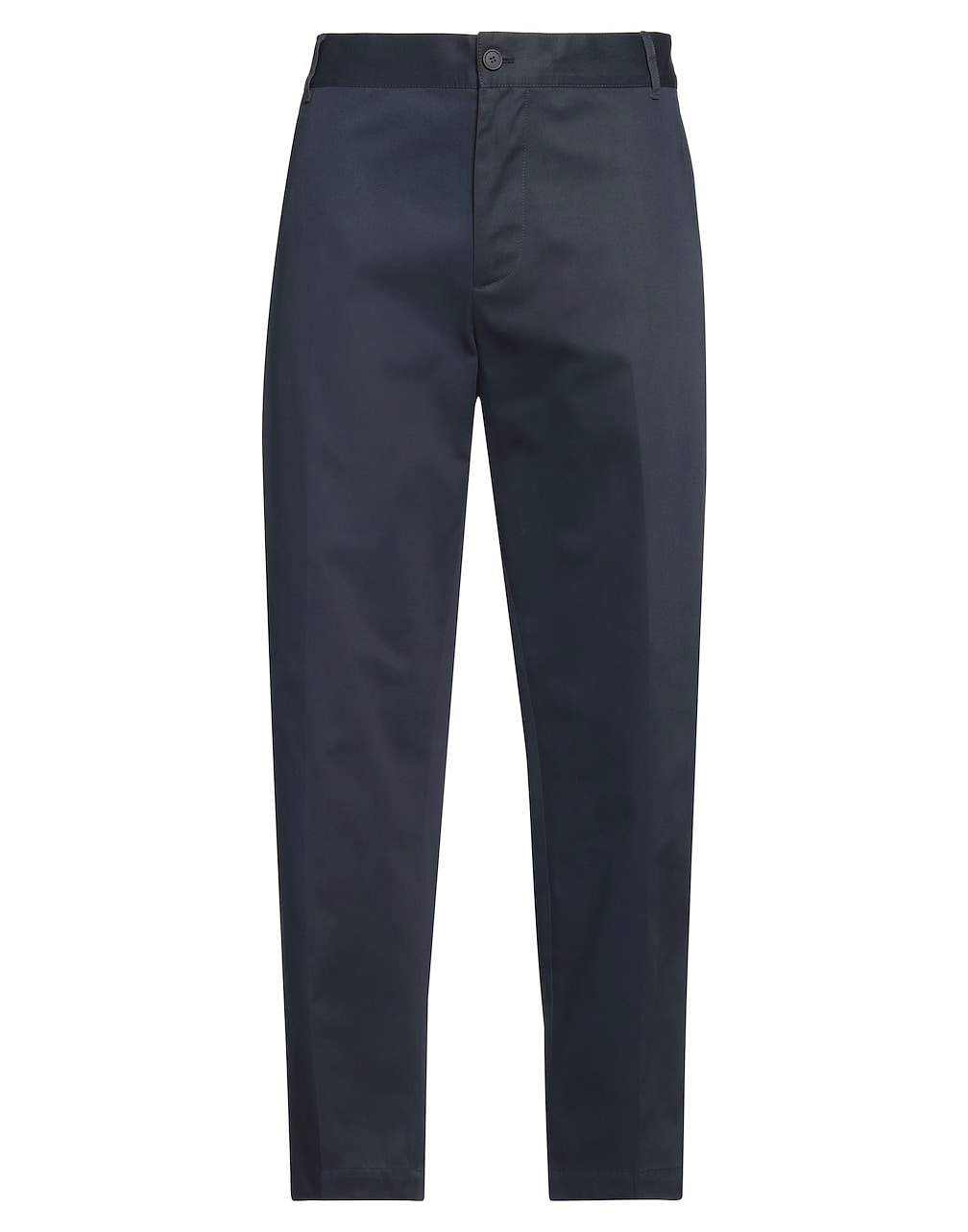 MAISON KITSUNÉ - Pants