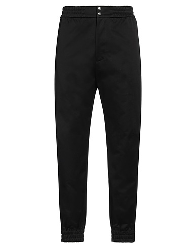 MCQUEEN Pantalon 100% Coton