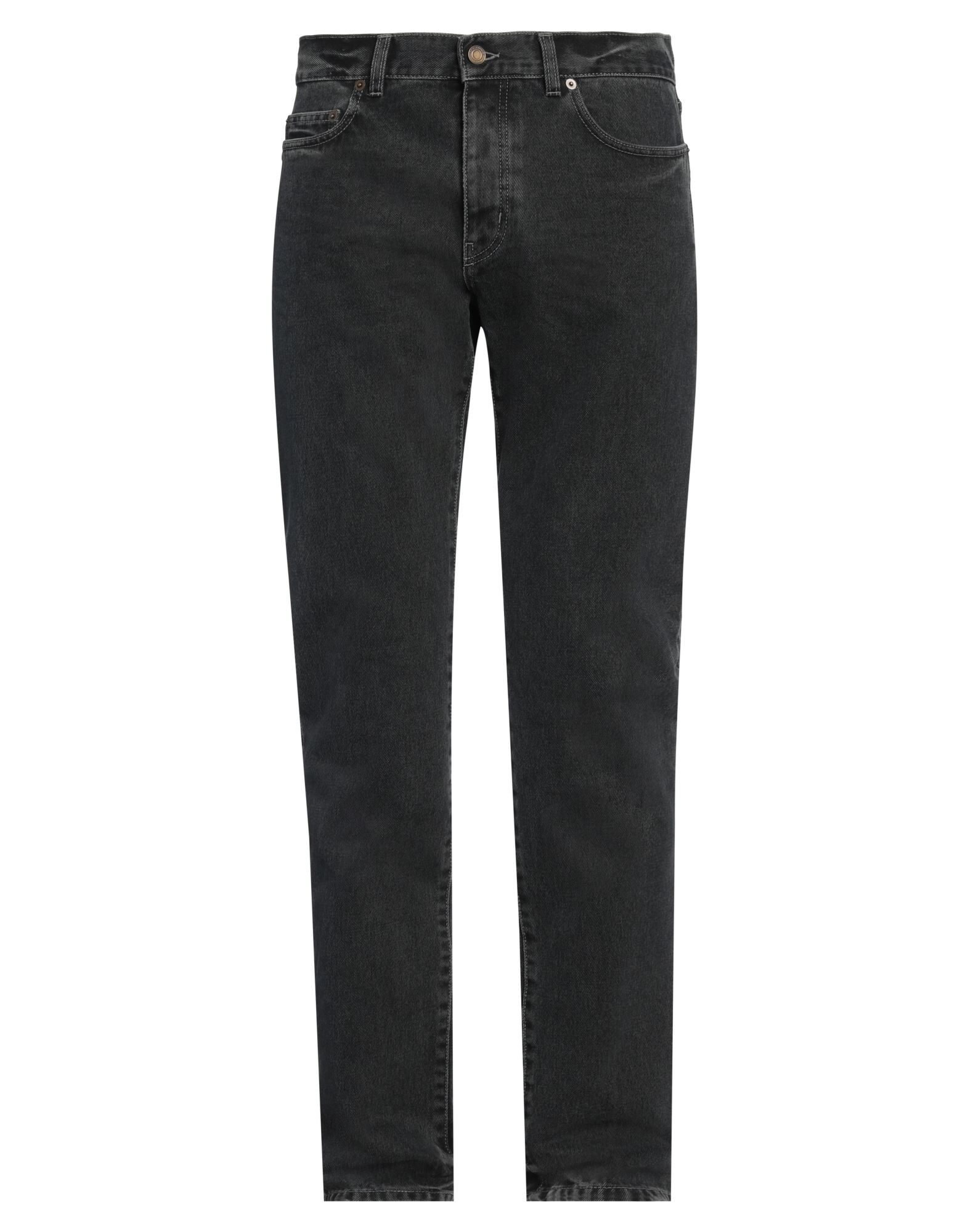 SAINT LAURENT - Jeans