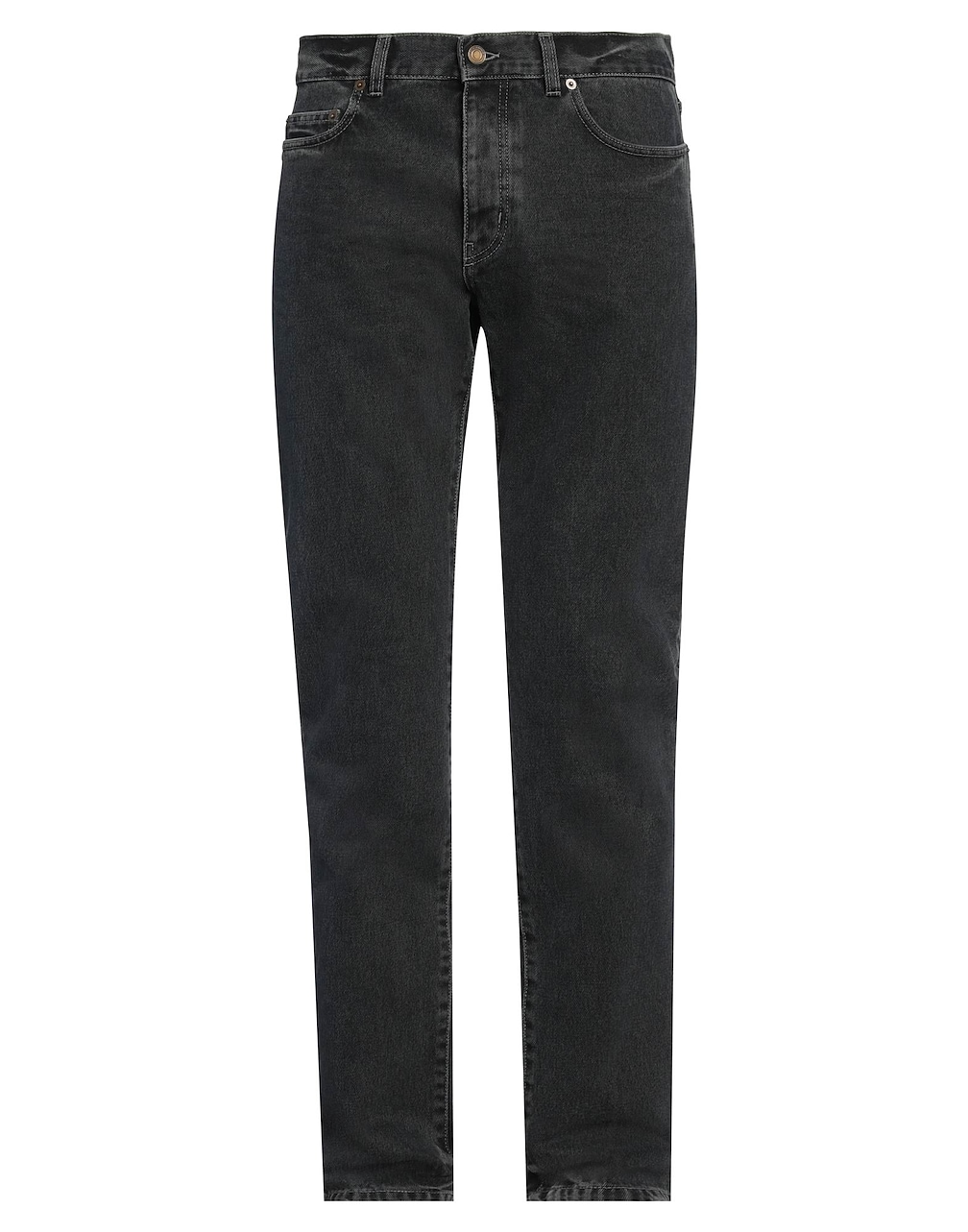 SAINT LAURENT - Jeans