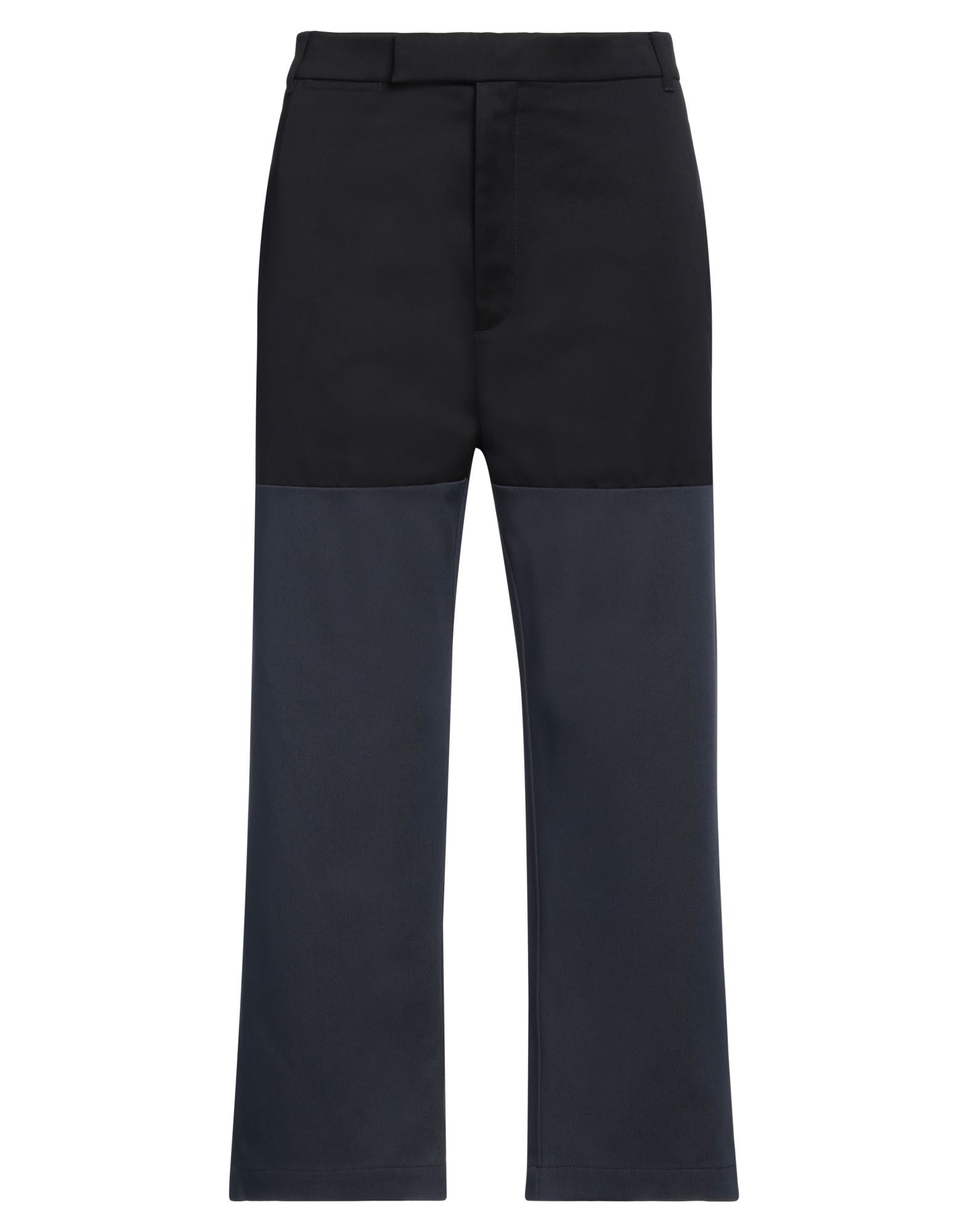 THOM BROWNE - Trousers