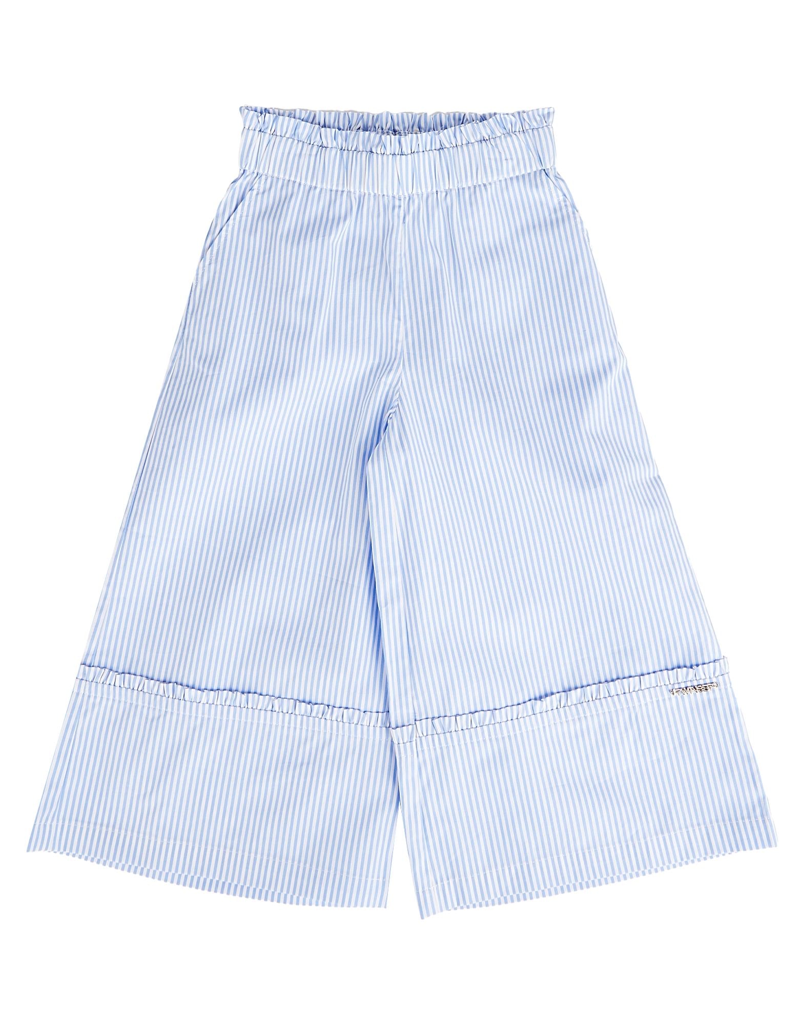 TWINSET - 캐주얼 바지