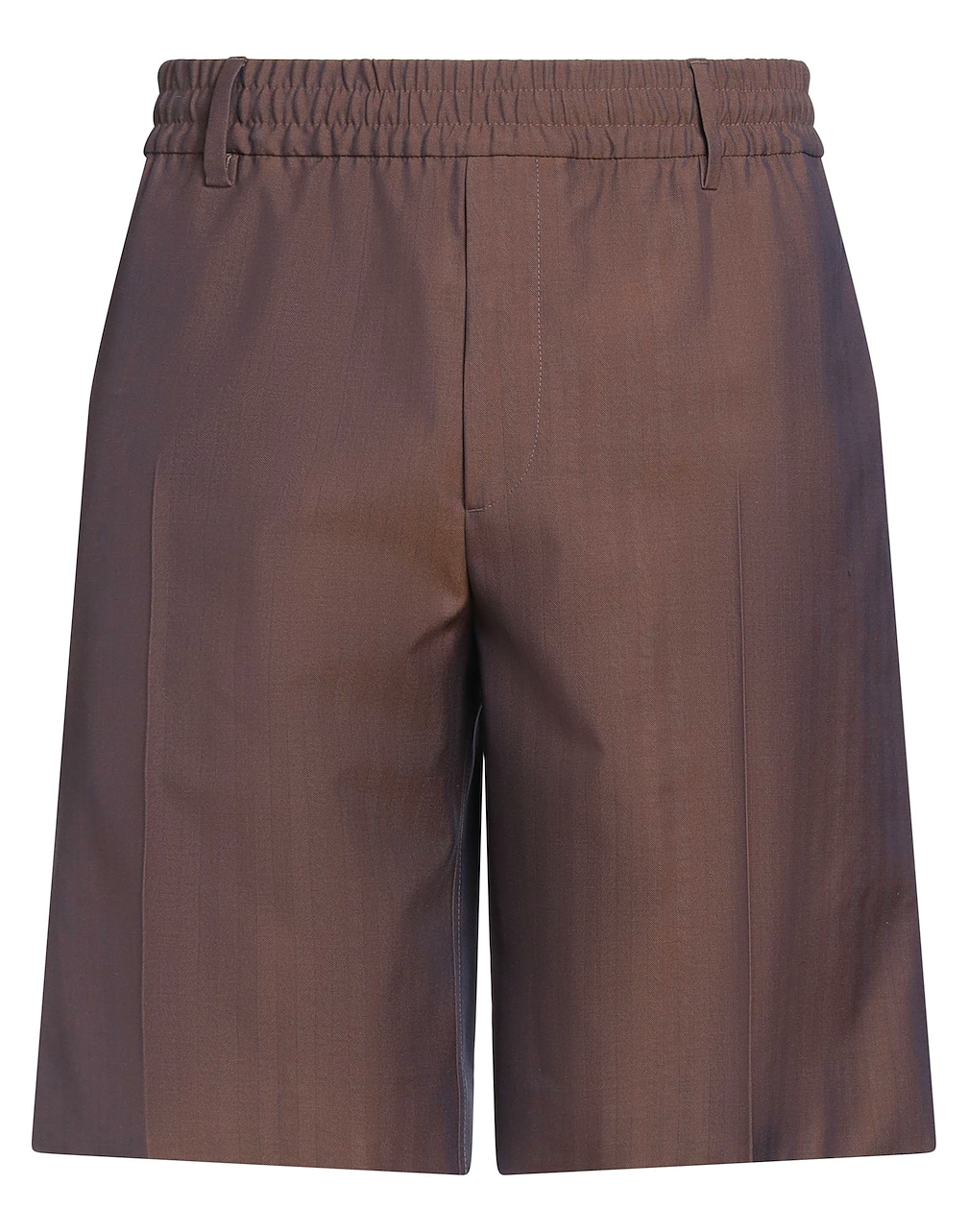 BURBERRY - Shorts & Bermuda Shorts