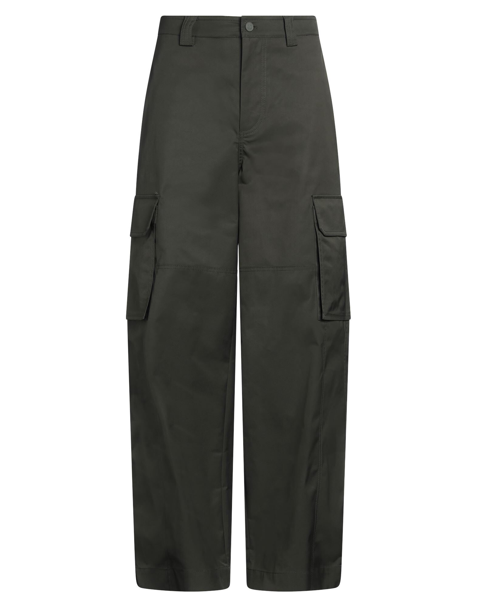 VALENTINO GARAVANI - Trousers