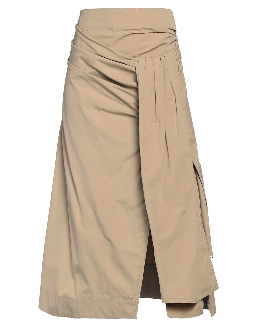 BOTTEGA VENETA - Midi-Röcke