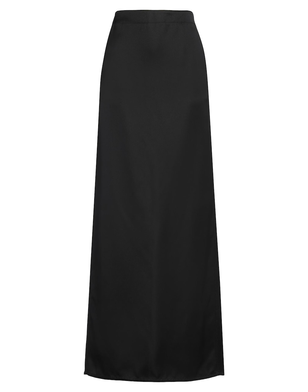 BOTTEGA VENETA - Faldas largas