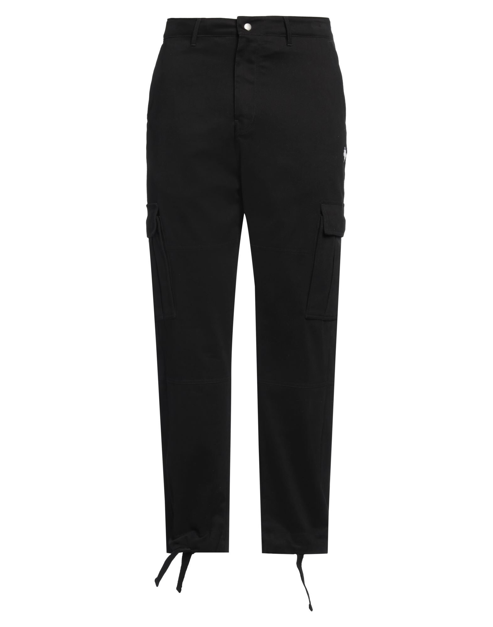 MARCELO BURLON - Pants