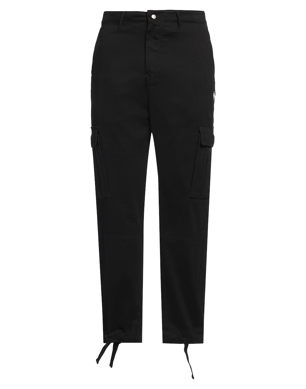 MARCELO BURLON - Pants