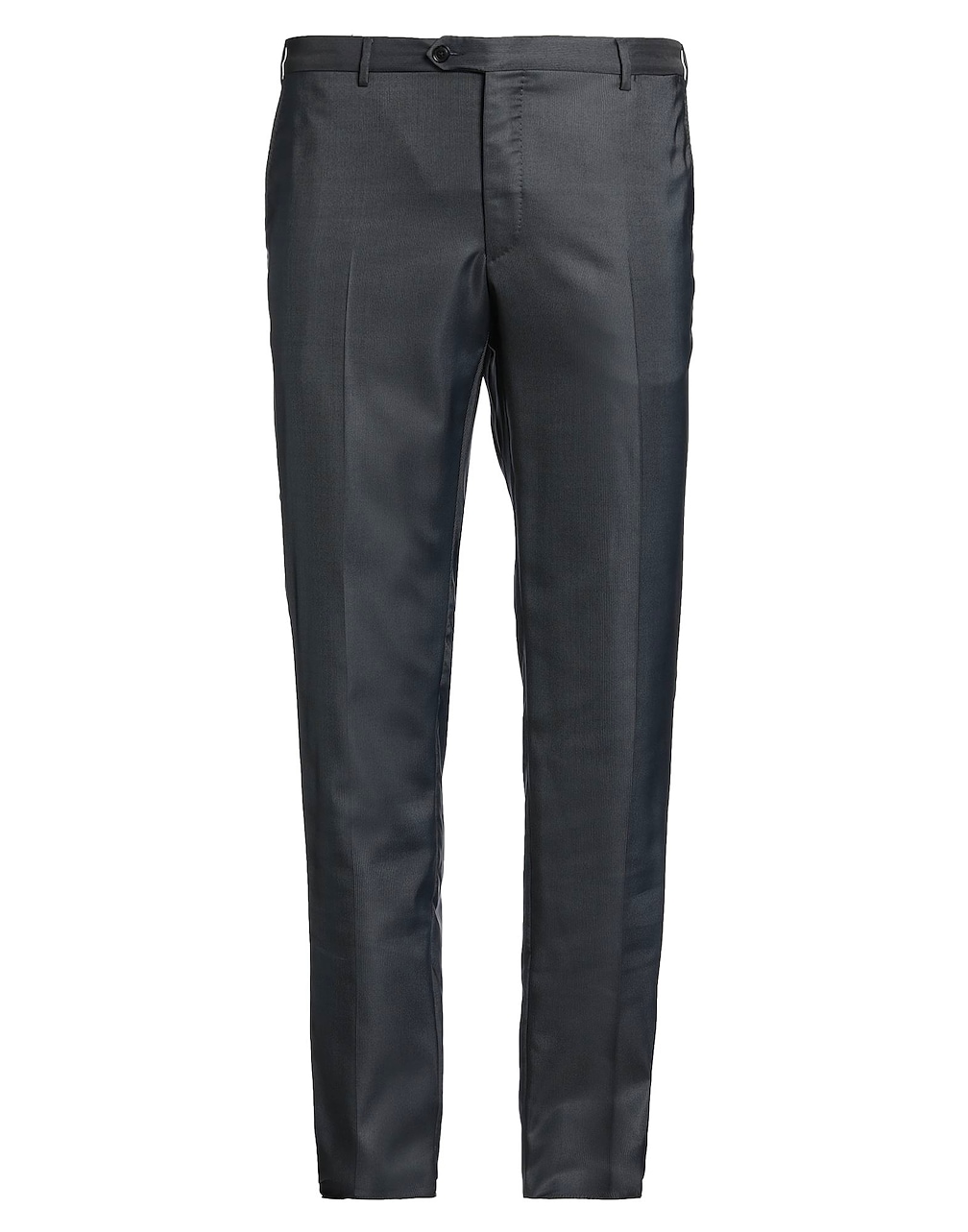 PAL ZILERI - Pants