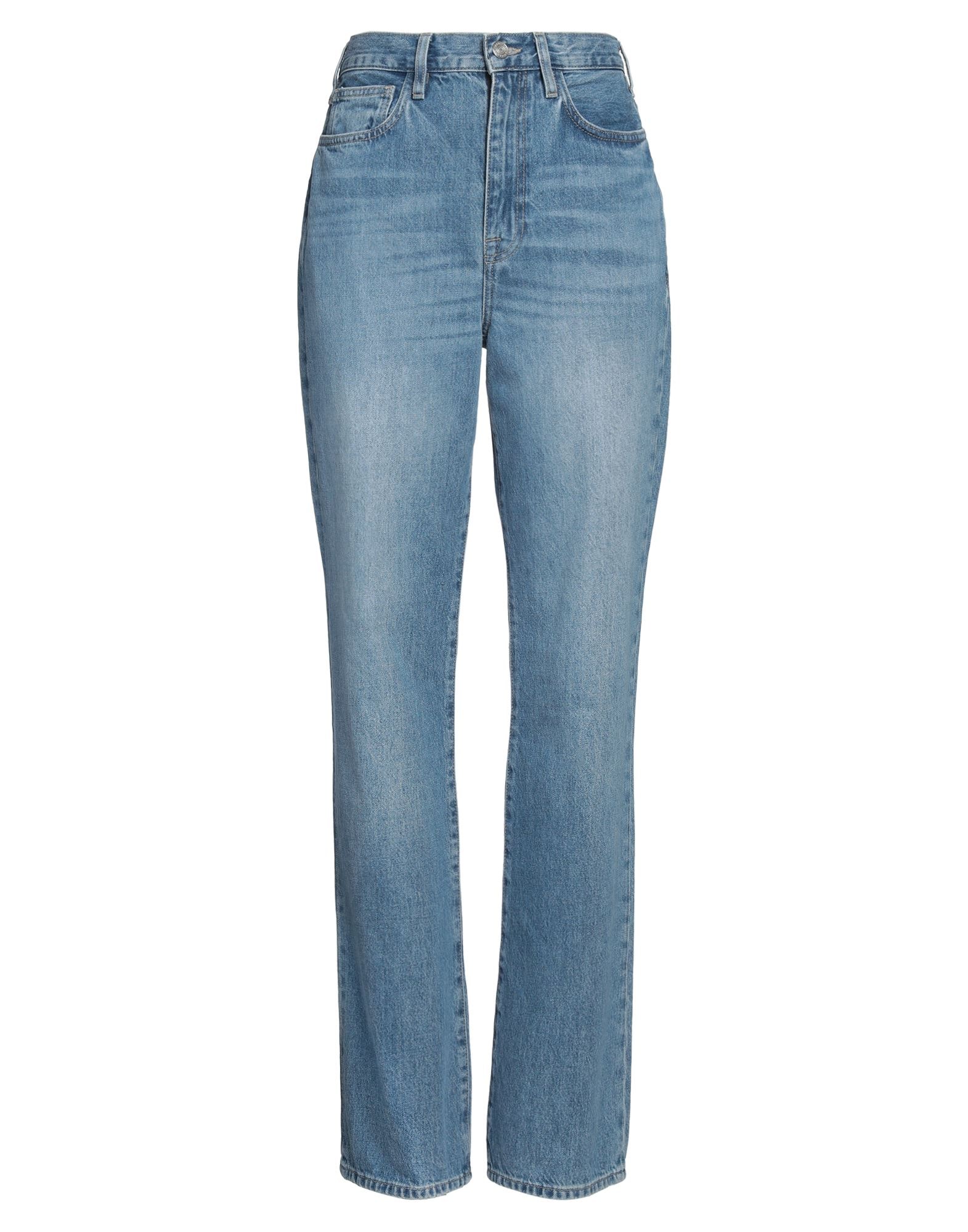 FRAME - Pantaloni jeans