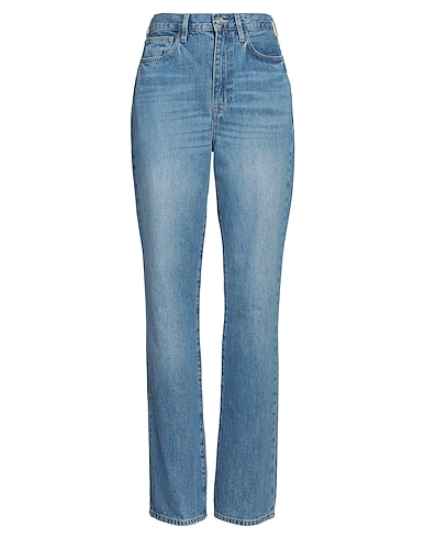 FRAME Denim pants 100% Cotton