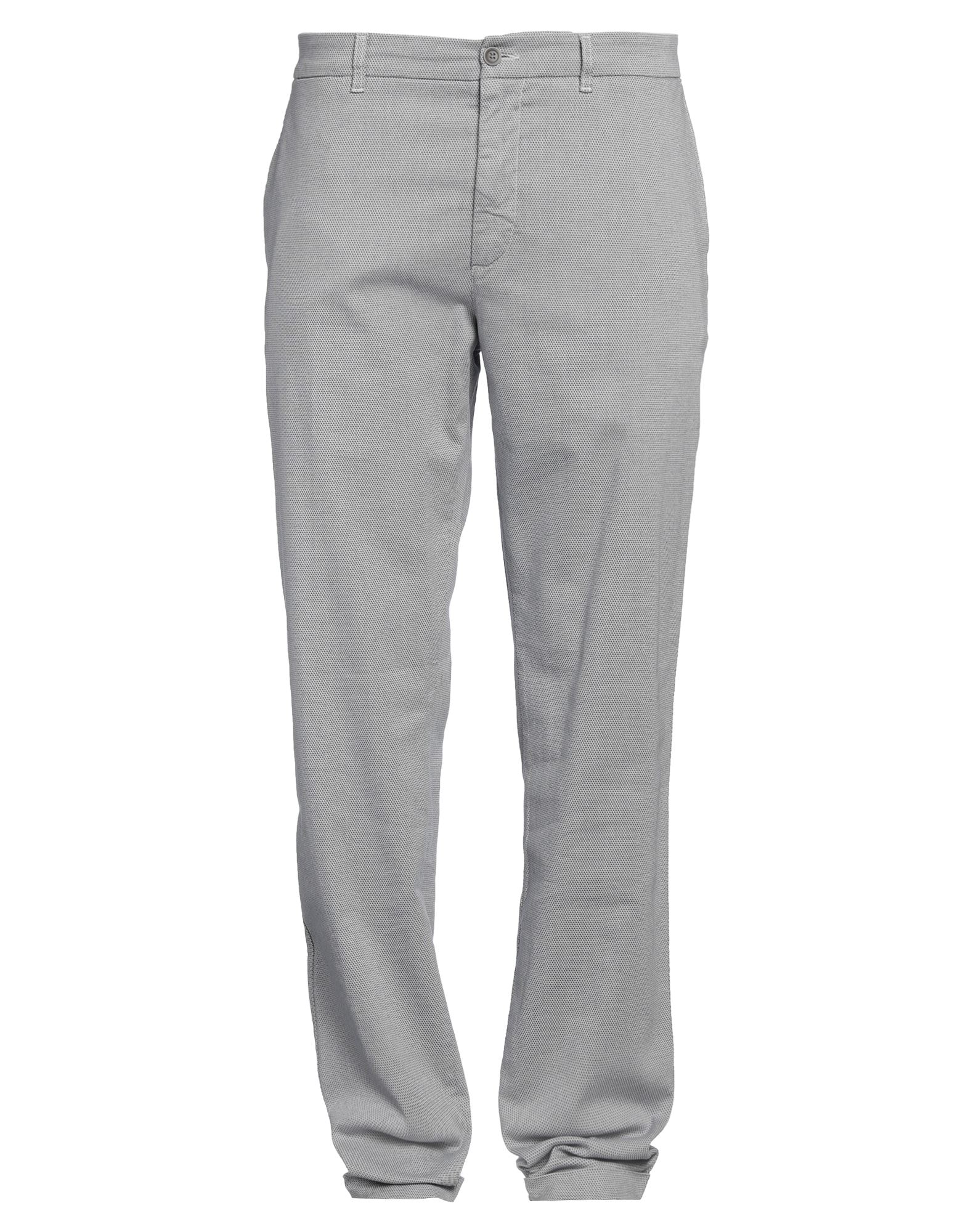 HARMONT & BLAINE - Trousers