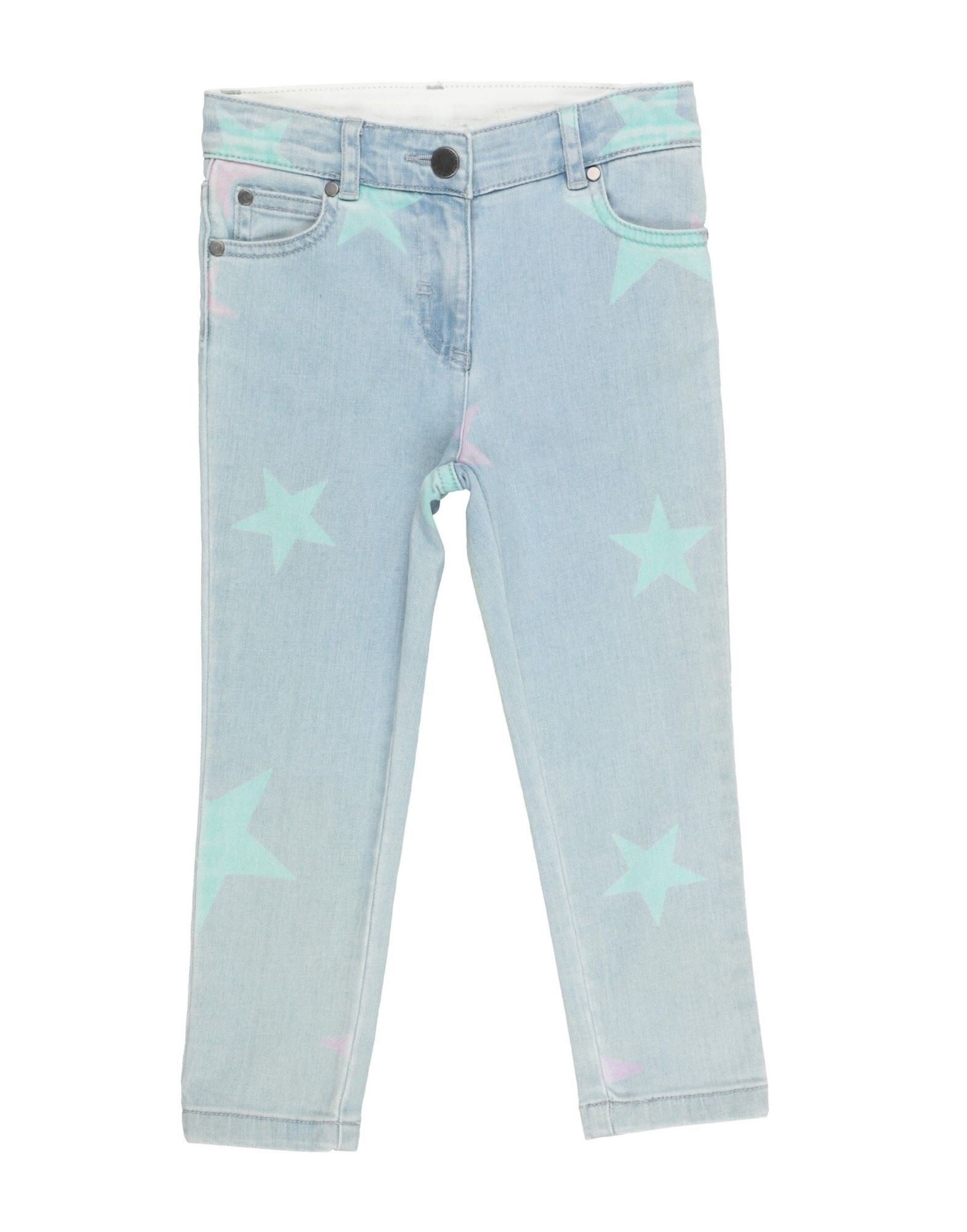 STELLA McCARTNEY KIDS - Jeans